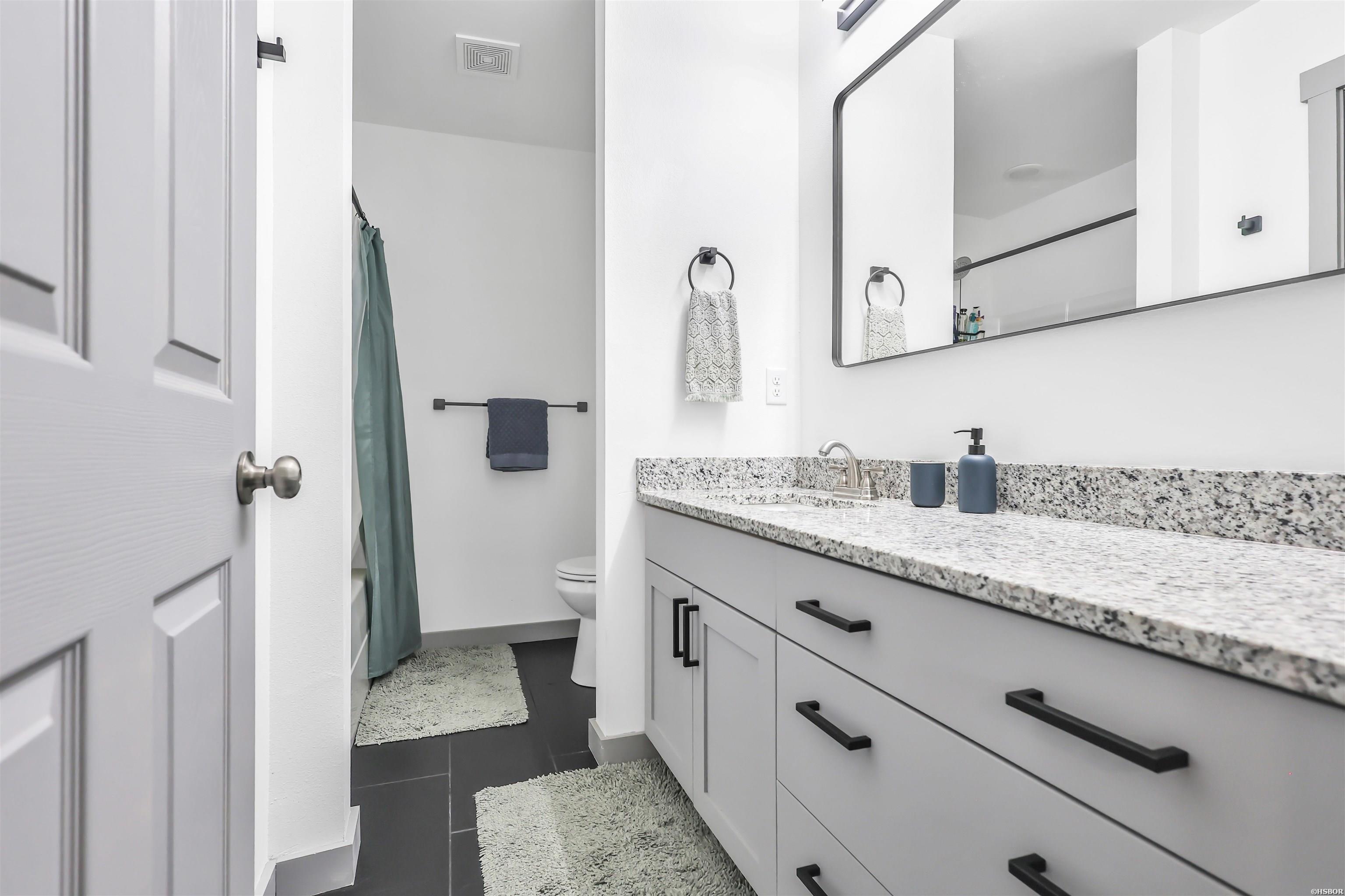 92 Reva's Way Property Photo 35