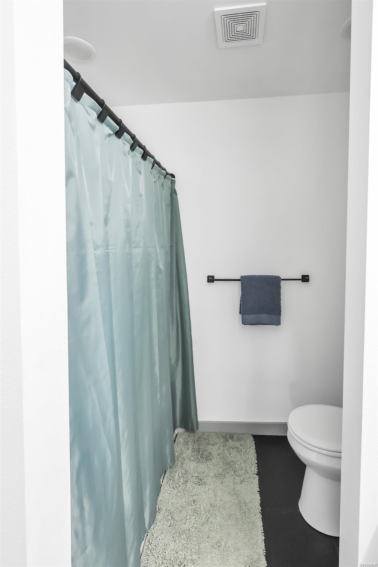 92 Reva's Way Property Photo 36