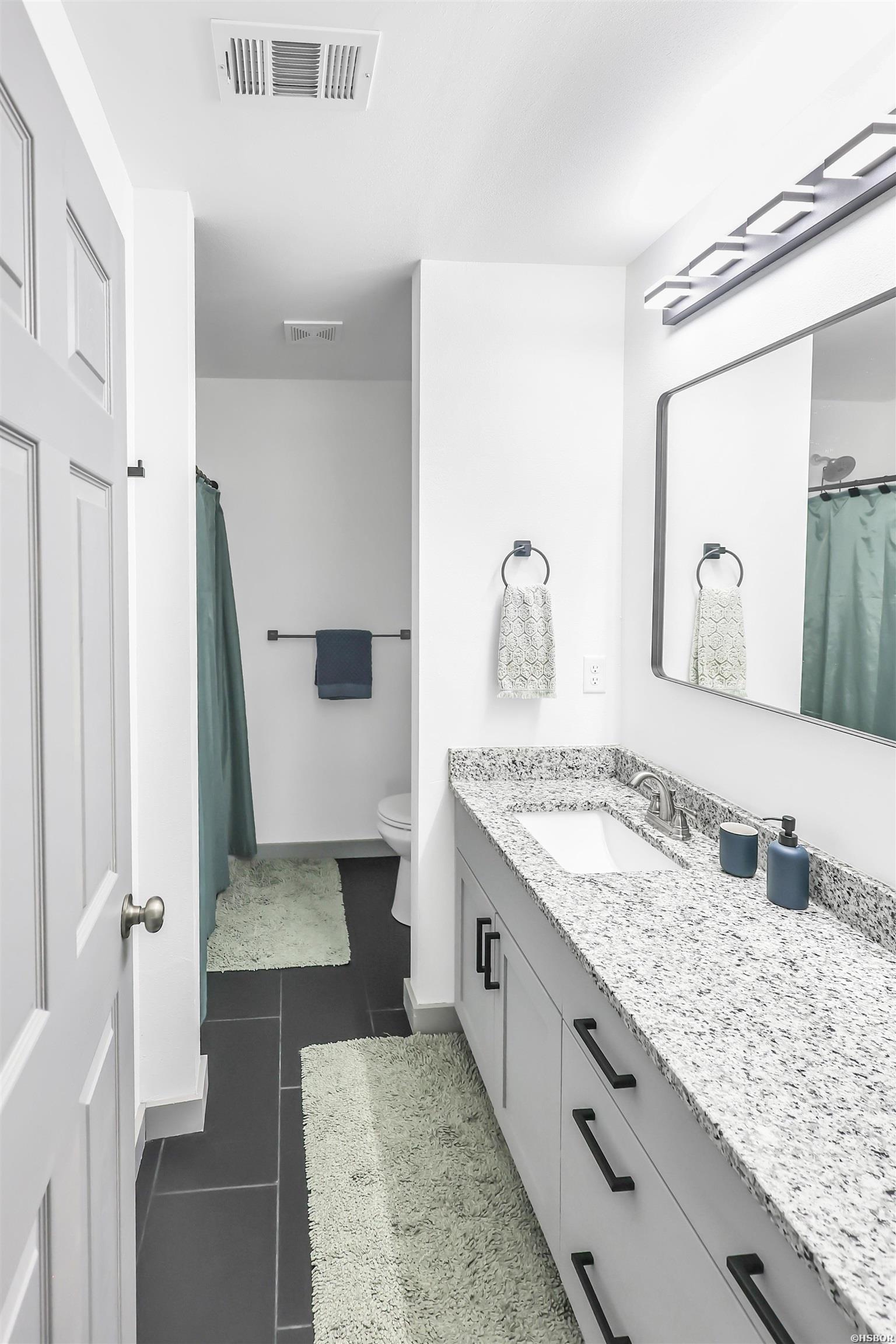 92 Reva's Way Property Photo 37