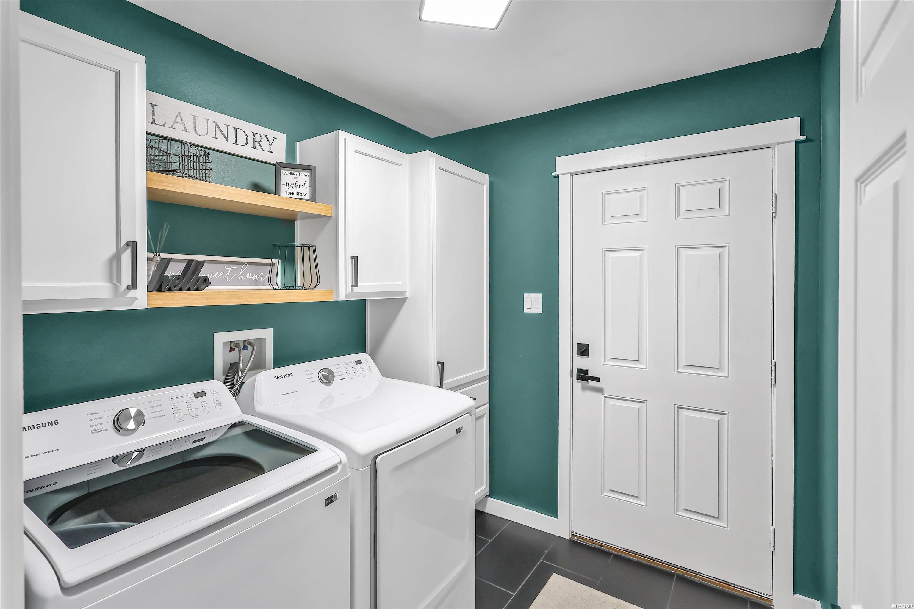 92 Reva's Way Property Photo 38