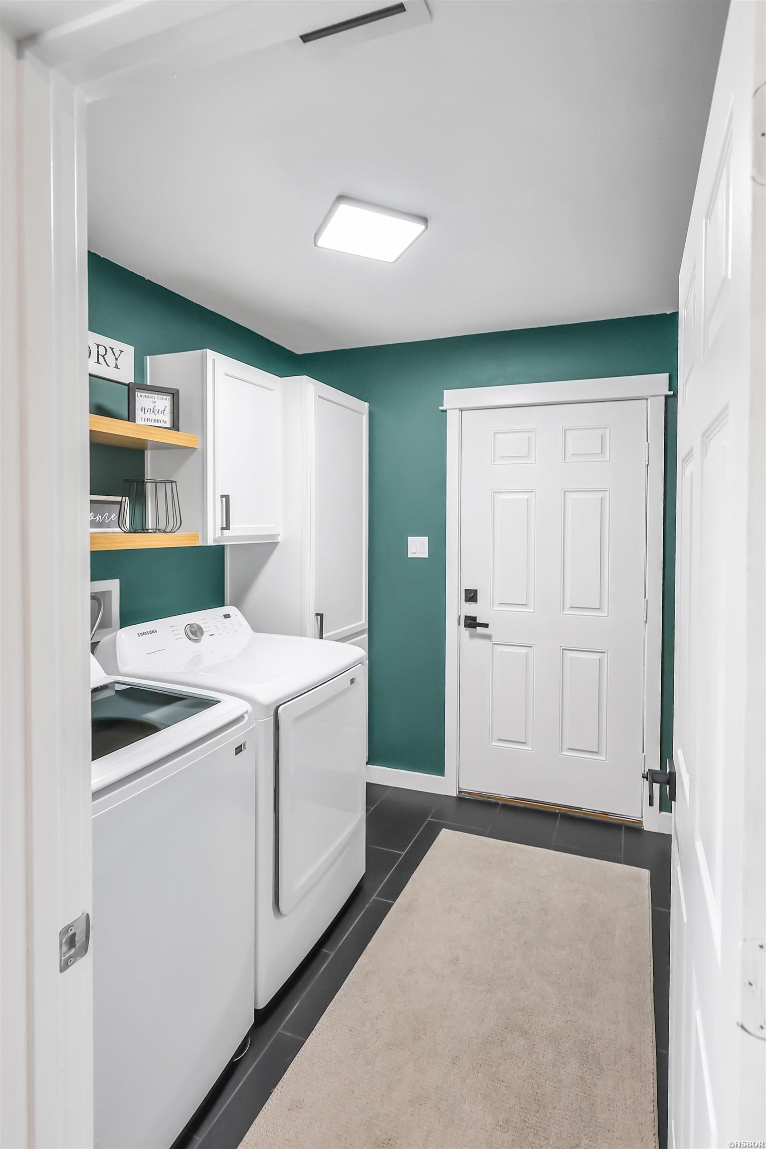 92 Reva's Way Property Photo 39