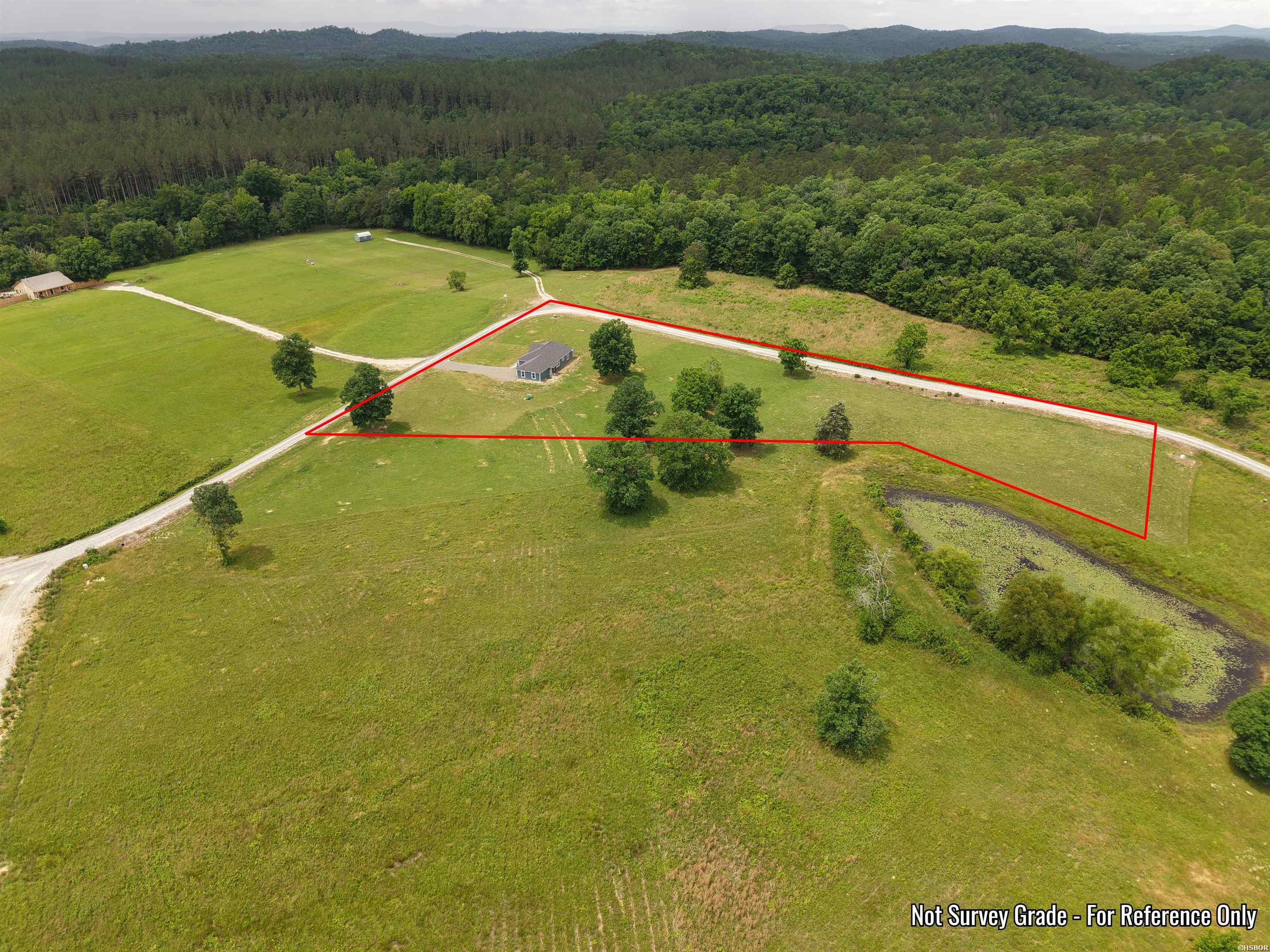 92 Reva's Way Property Photo 45