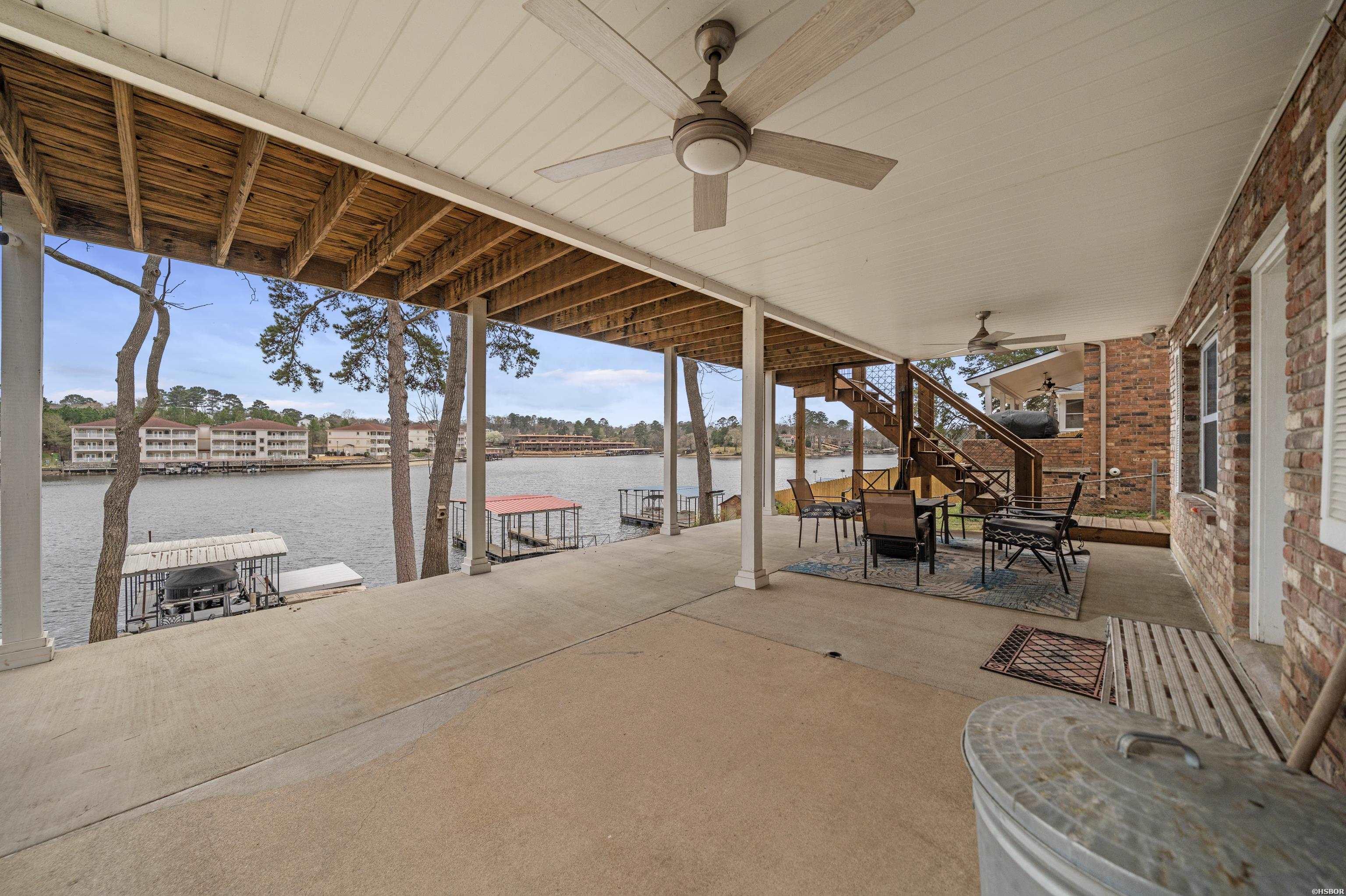 314 Paradise Point Property Photo 42