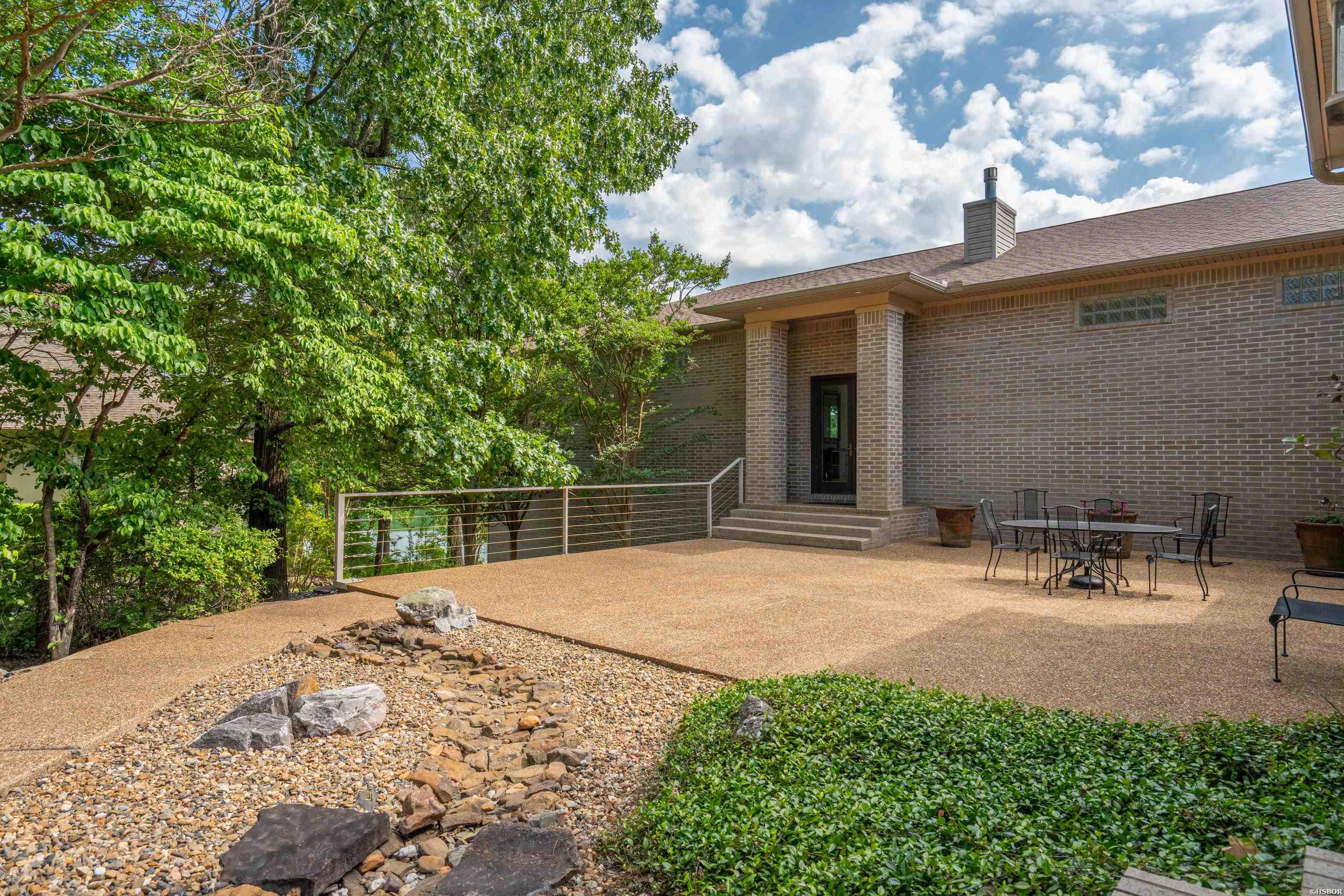 7 Trapo Property Photo 46