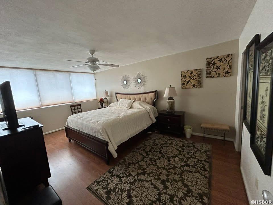 740 Weston Road Property Photo 7