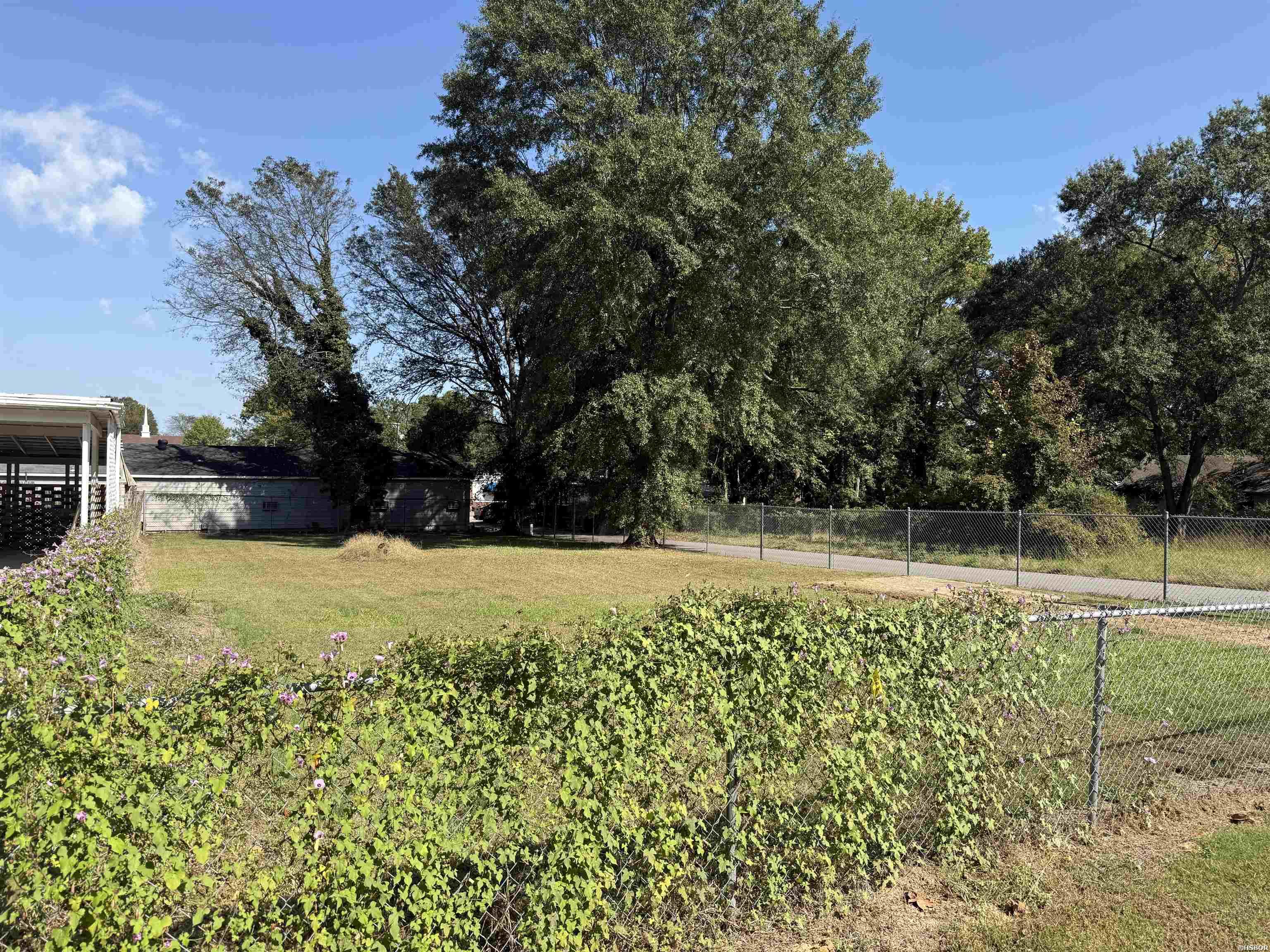 630 Mcbee Street Property Photo 1