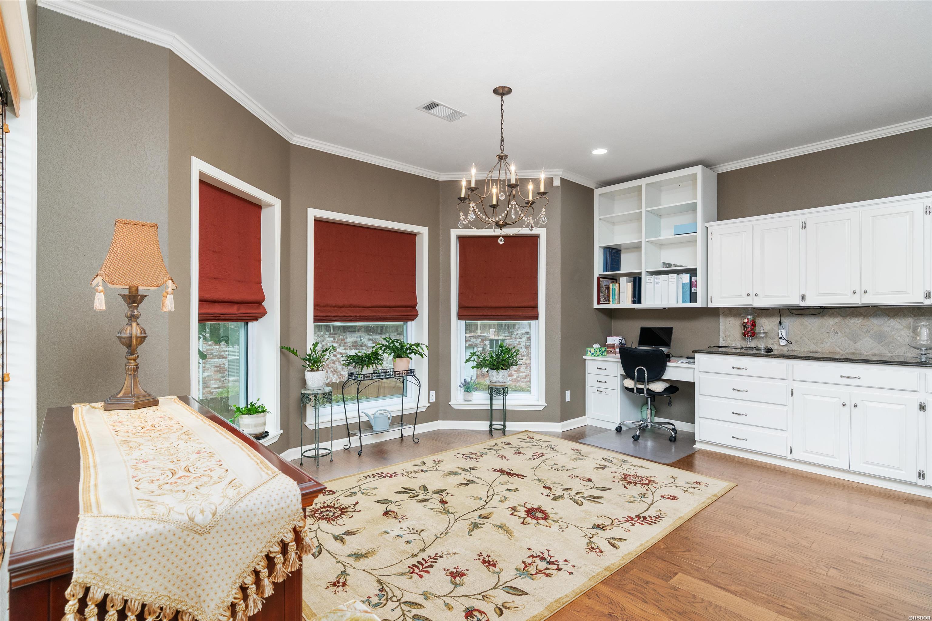 109 Alexwood Property Photo 12