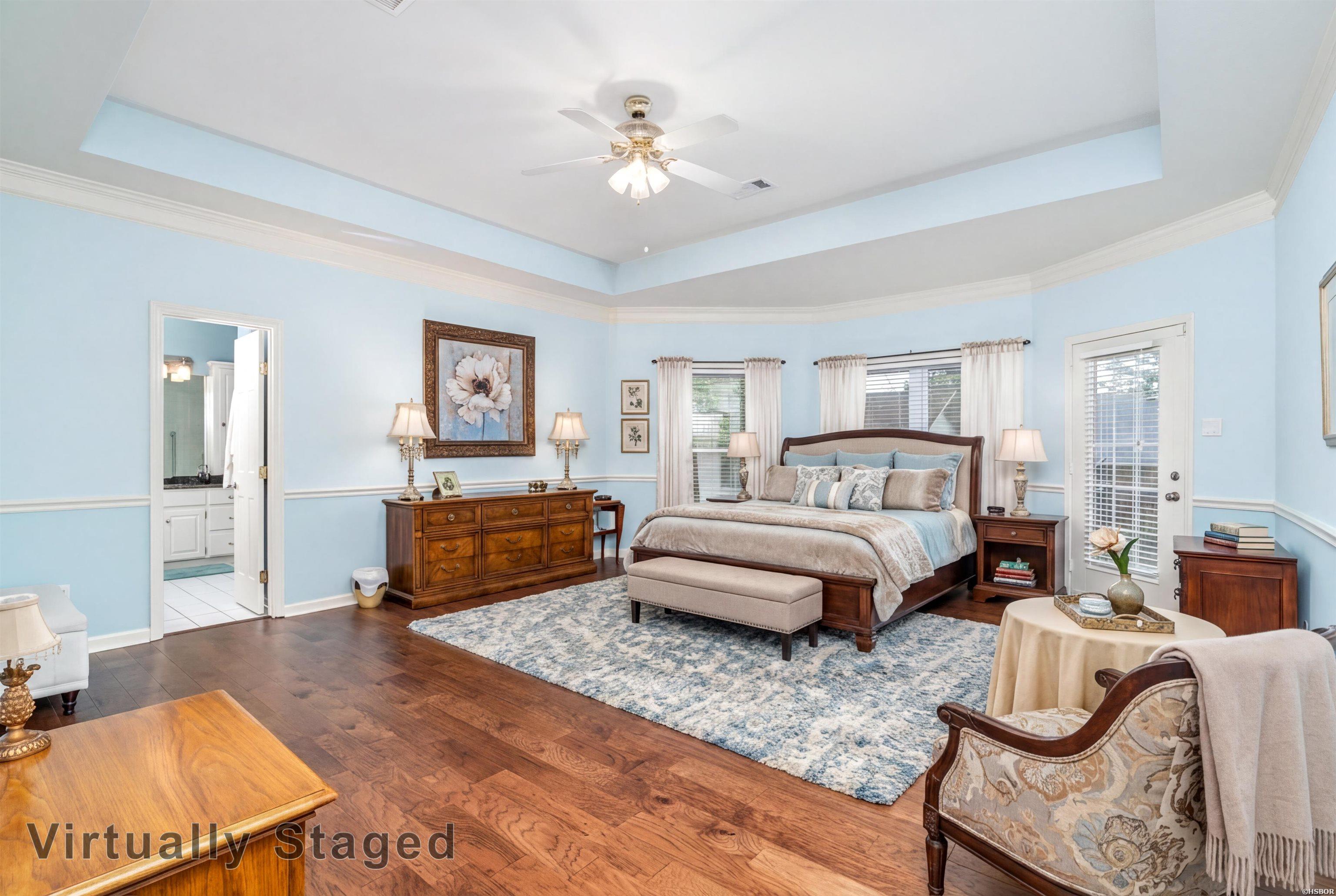 109 Alexwood Property Photo 19