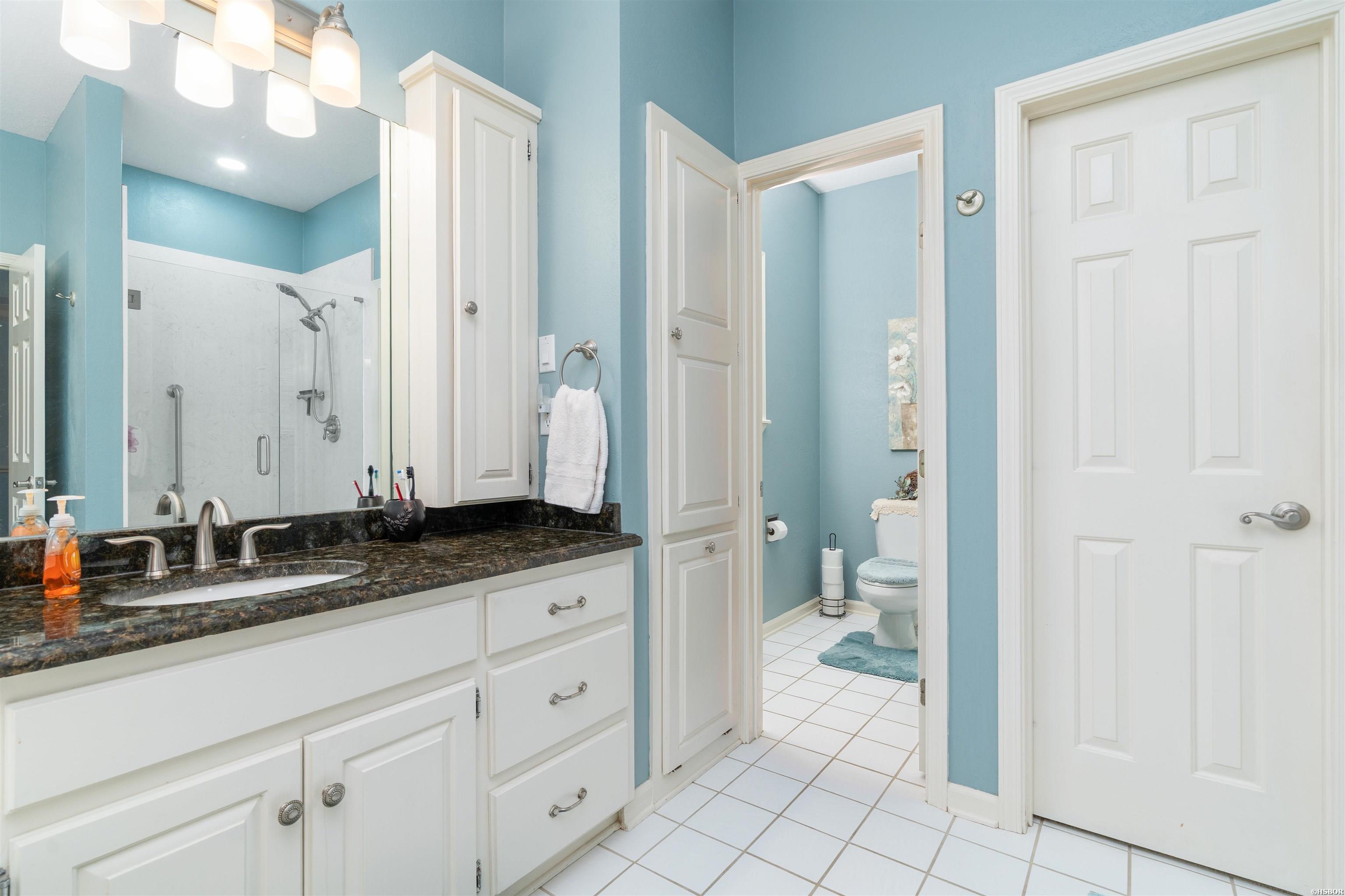 109 Alexwood Property Photo 22