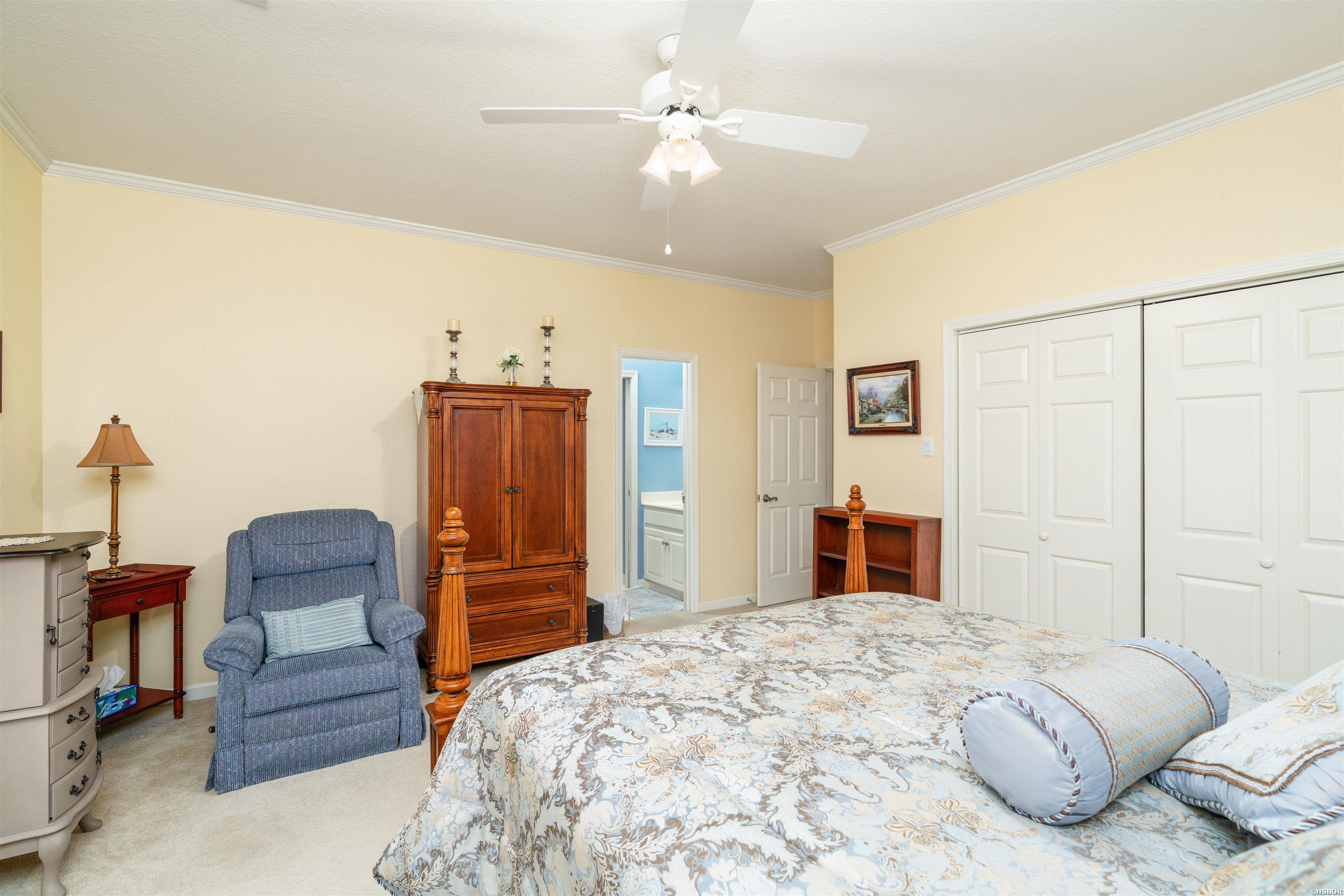 109 Alexwood Property Photo 24