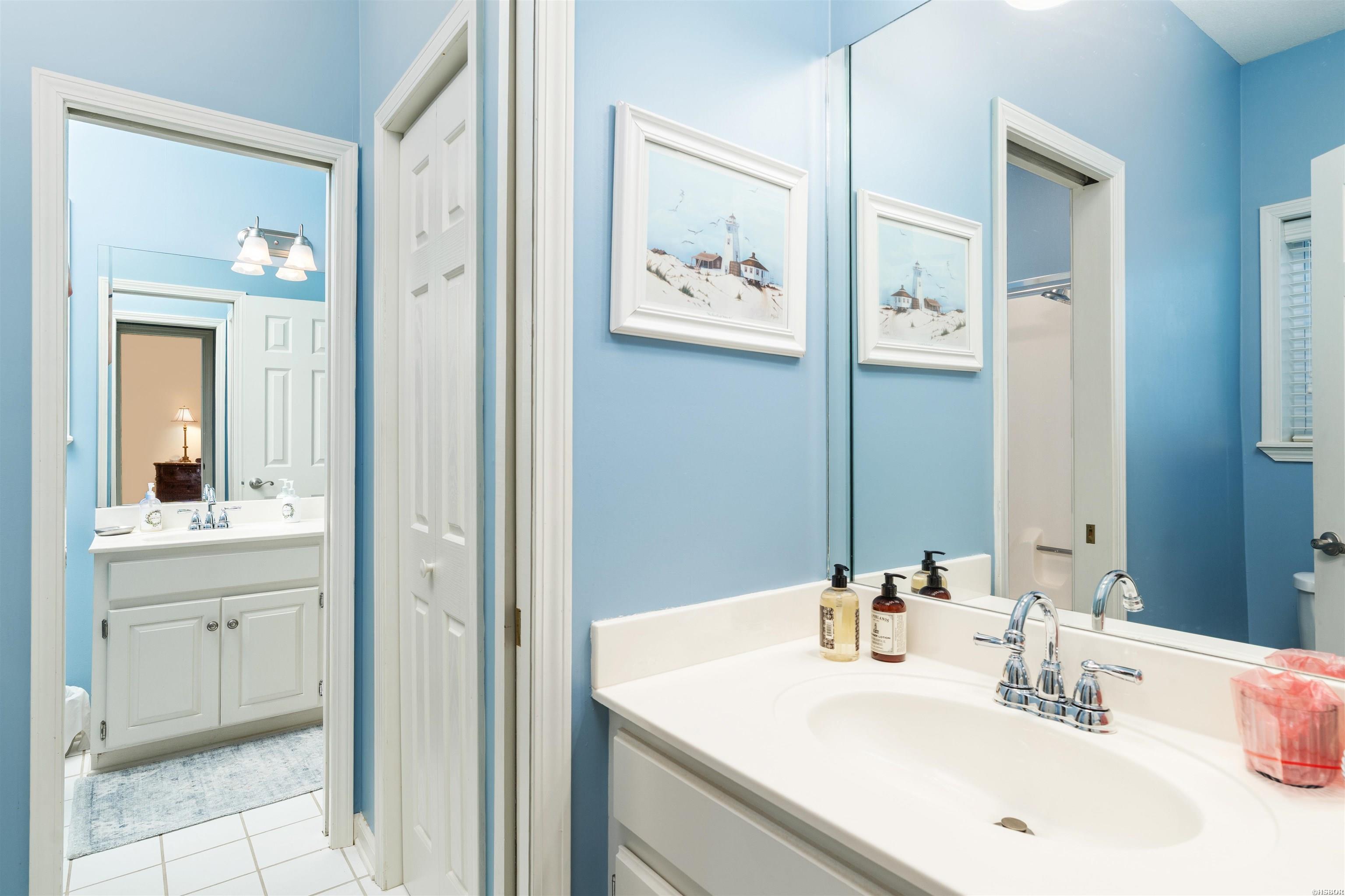 109 Alexwood Property Photo 25