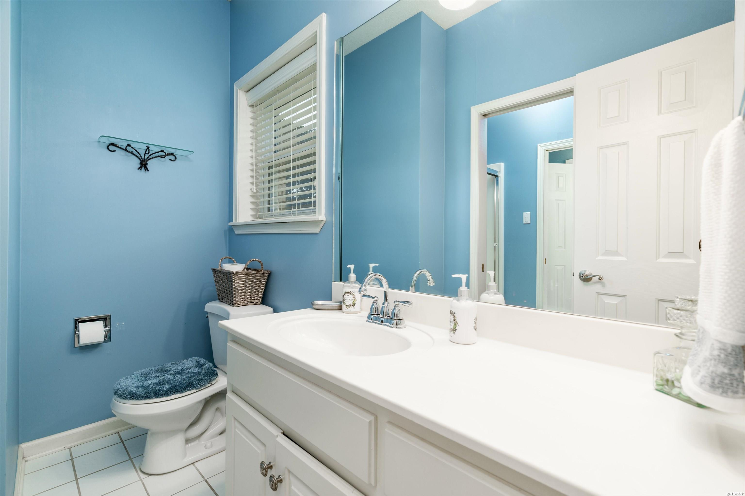 109 Alexwood Property Photo 26