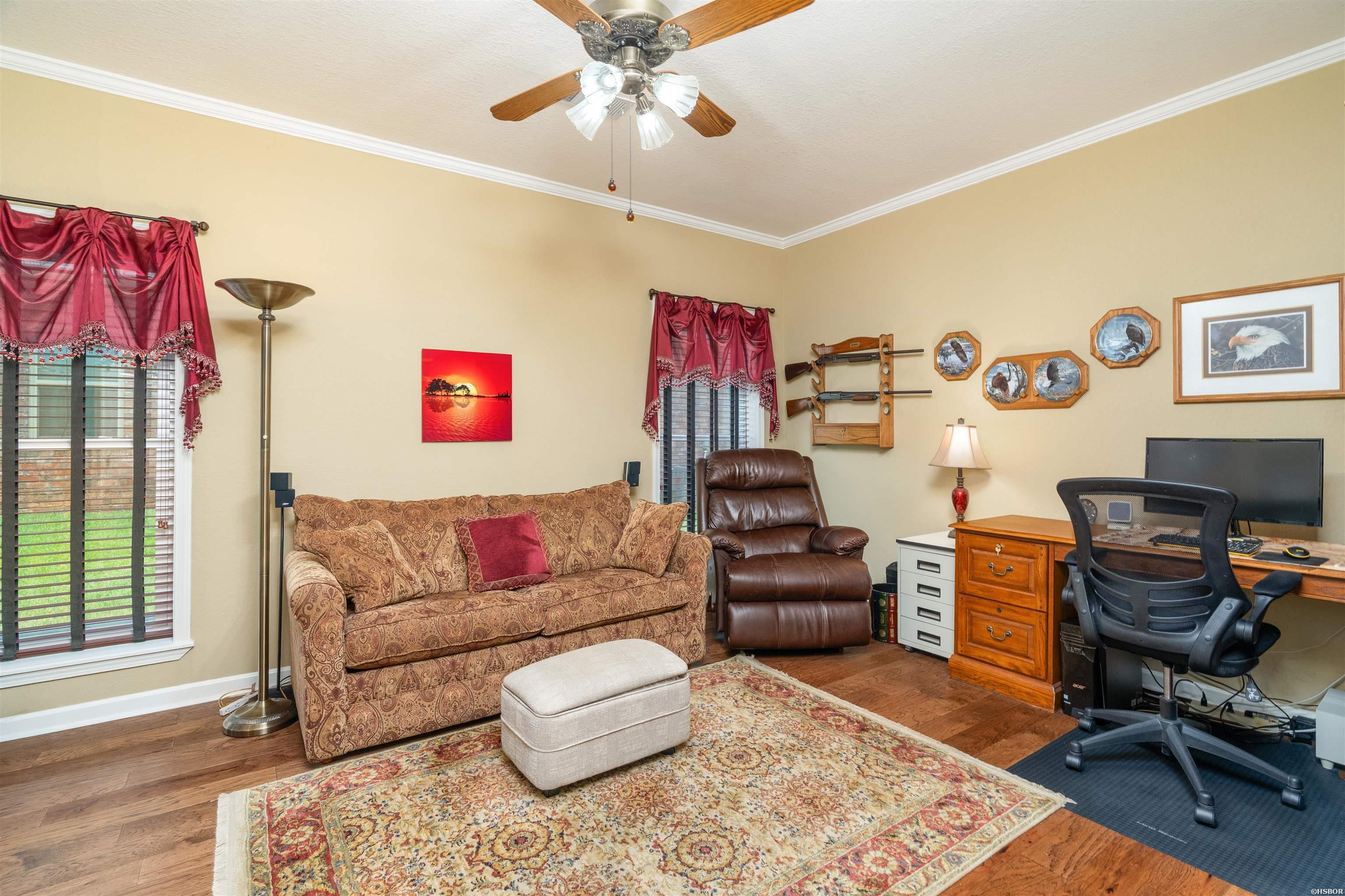 109 Alexwood Property Photo 28