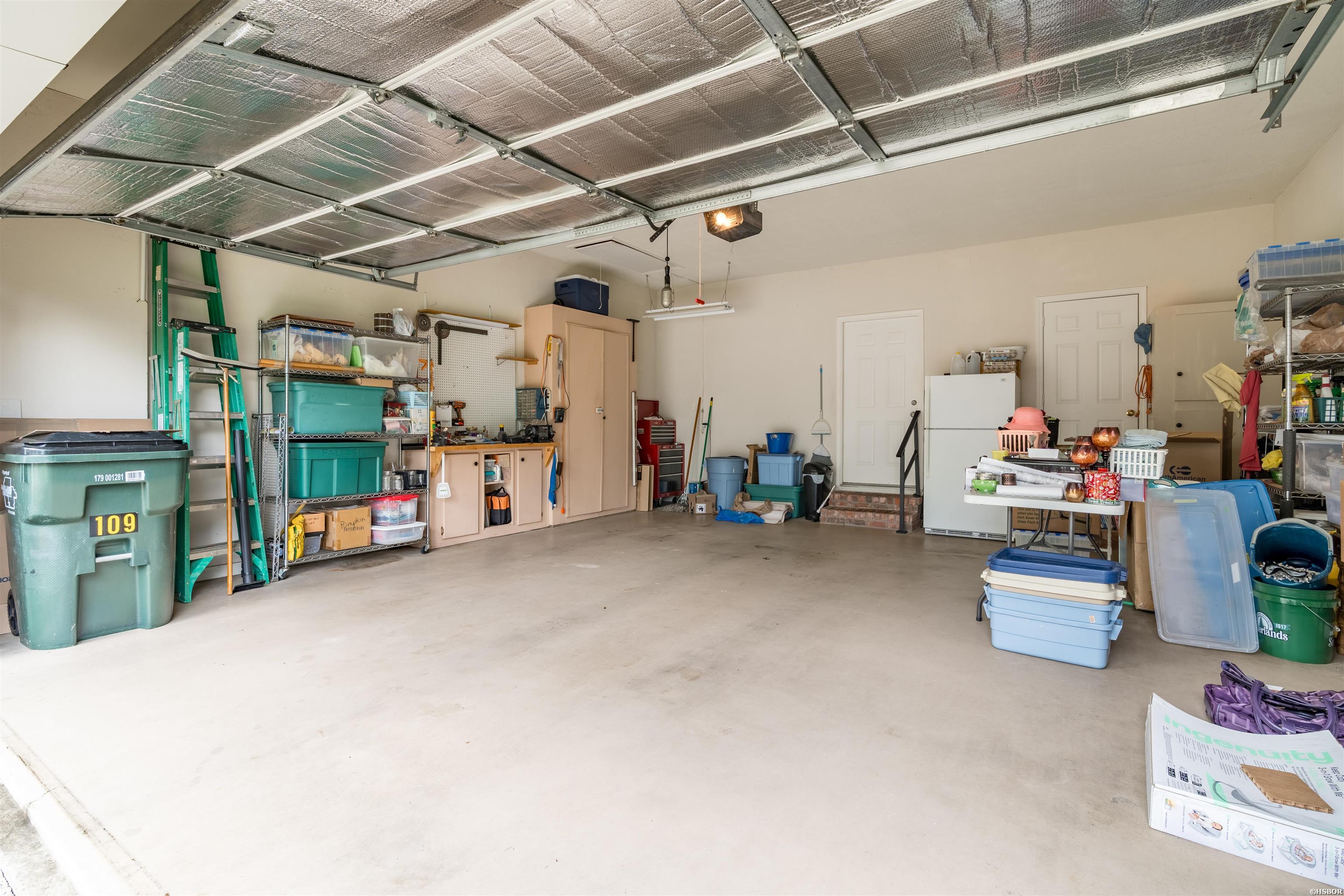 109 Alexwood Property Photo 30