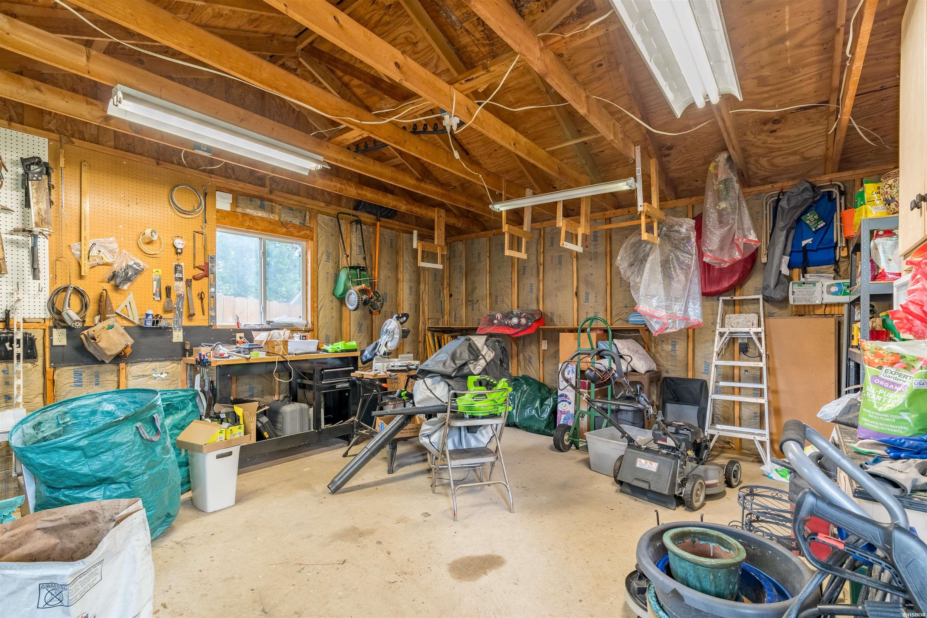 109 Alexwood Property Photo 36