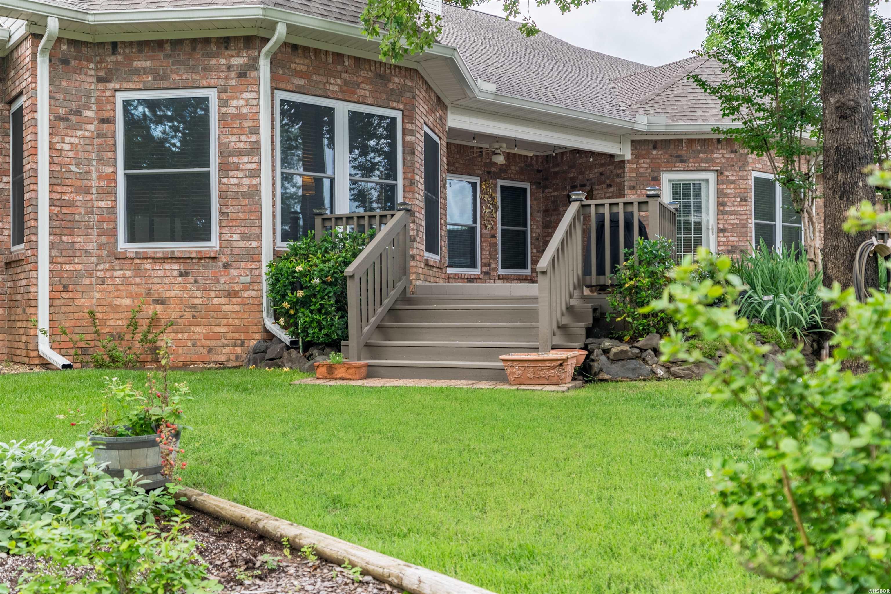 109 Alexwood Property Photo 39