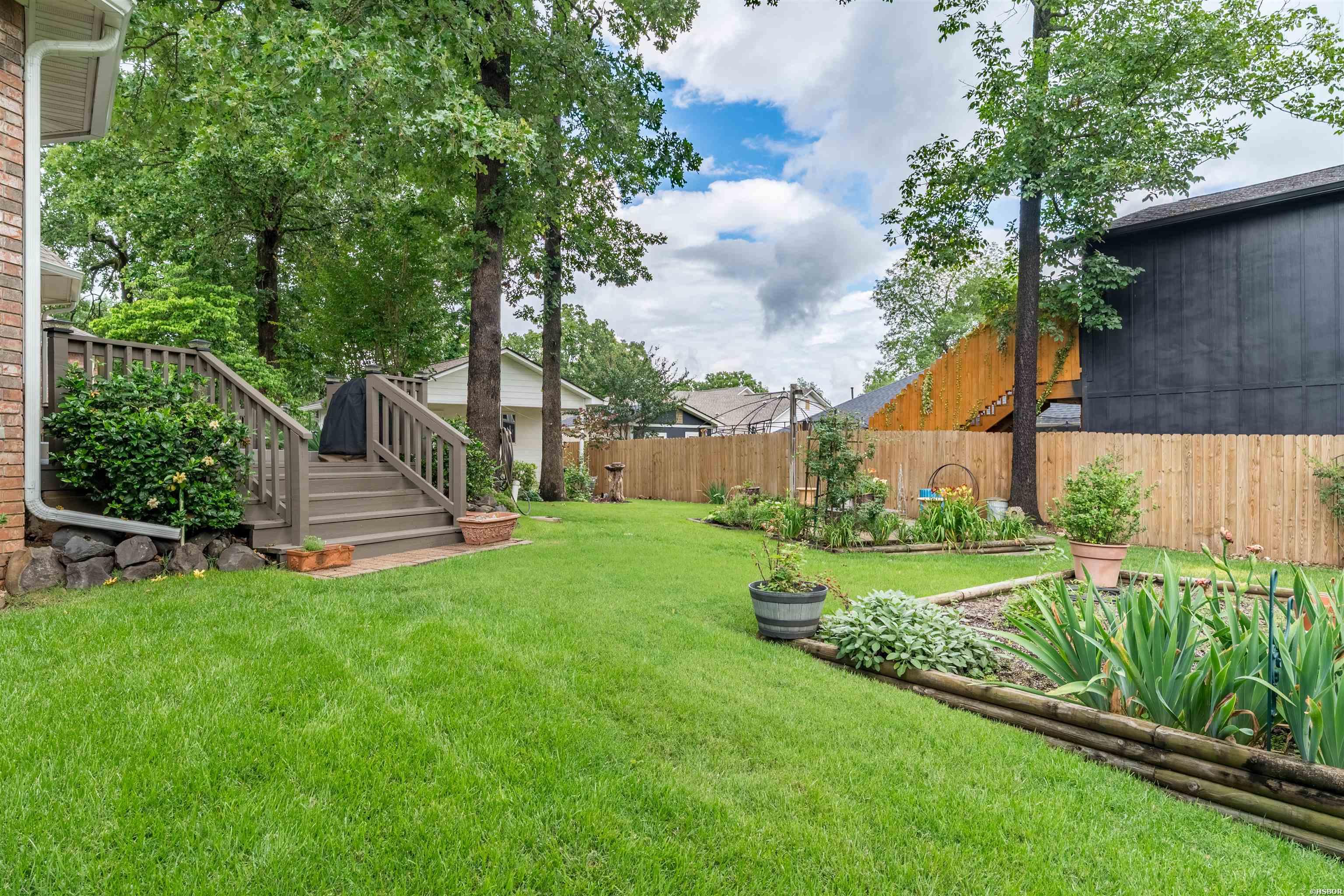 109 Alexwood Property Photo 41
