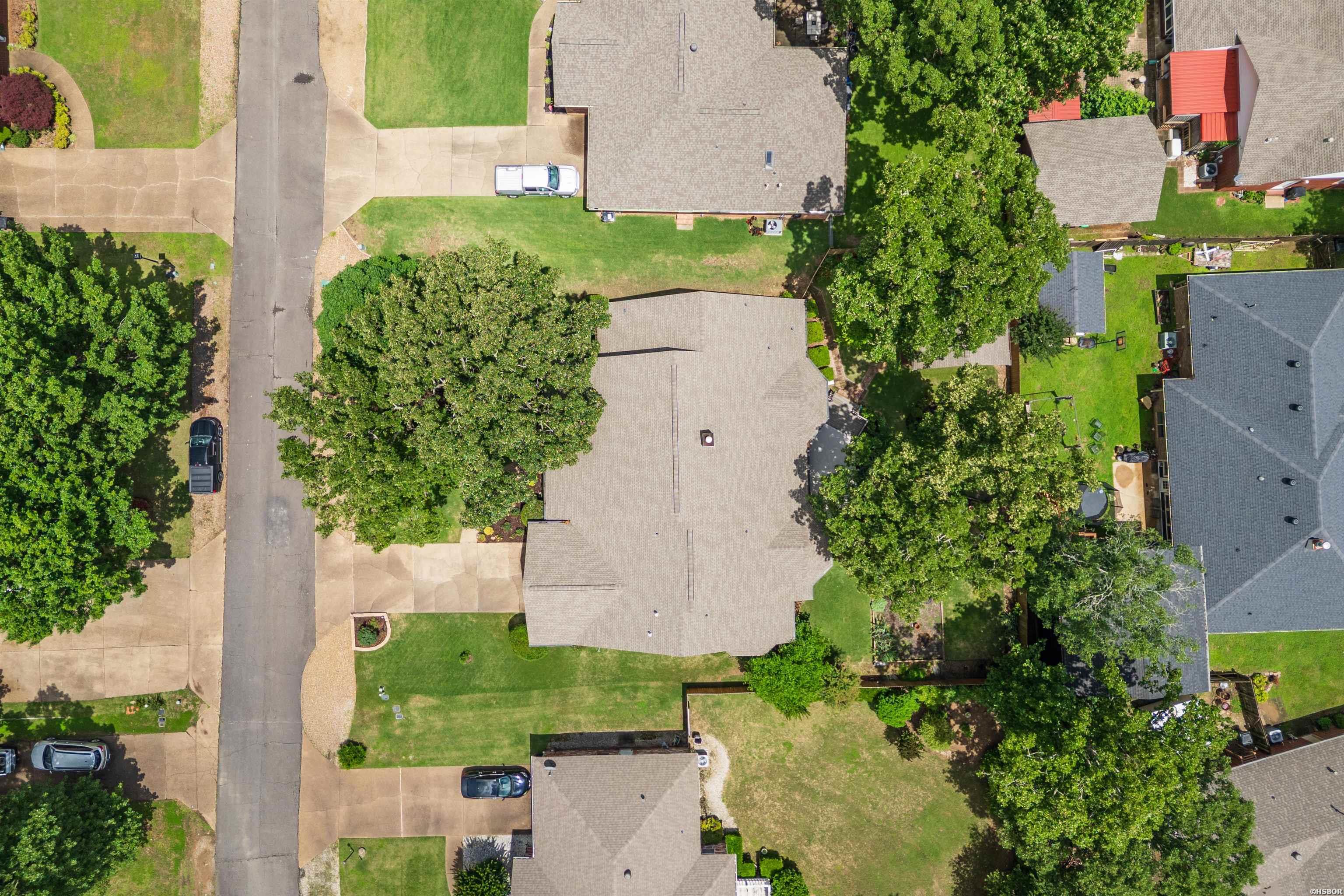 109 Alexwood Property Photo 42