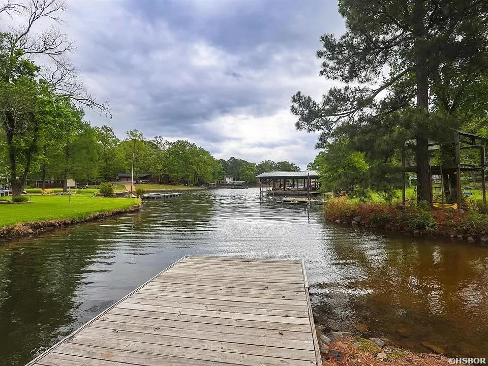 109 Alexwood Property Photo 45