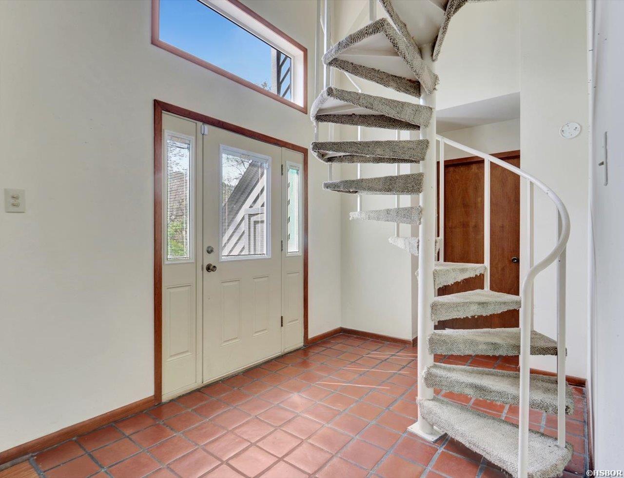 141 Penbay Place Property Photo 9