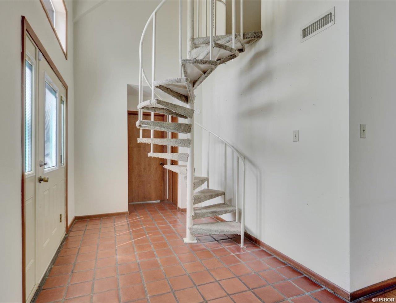 141 Penbay Place Property Photo 10