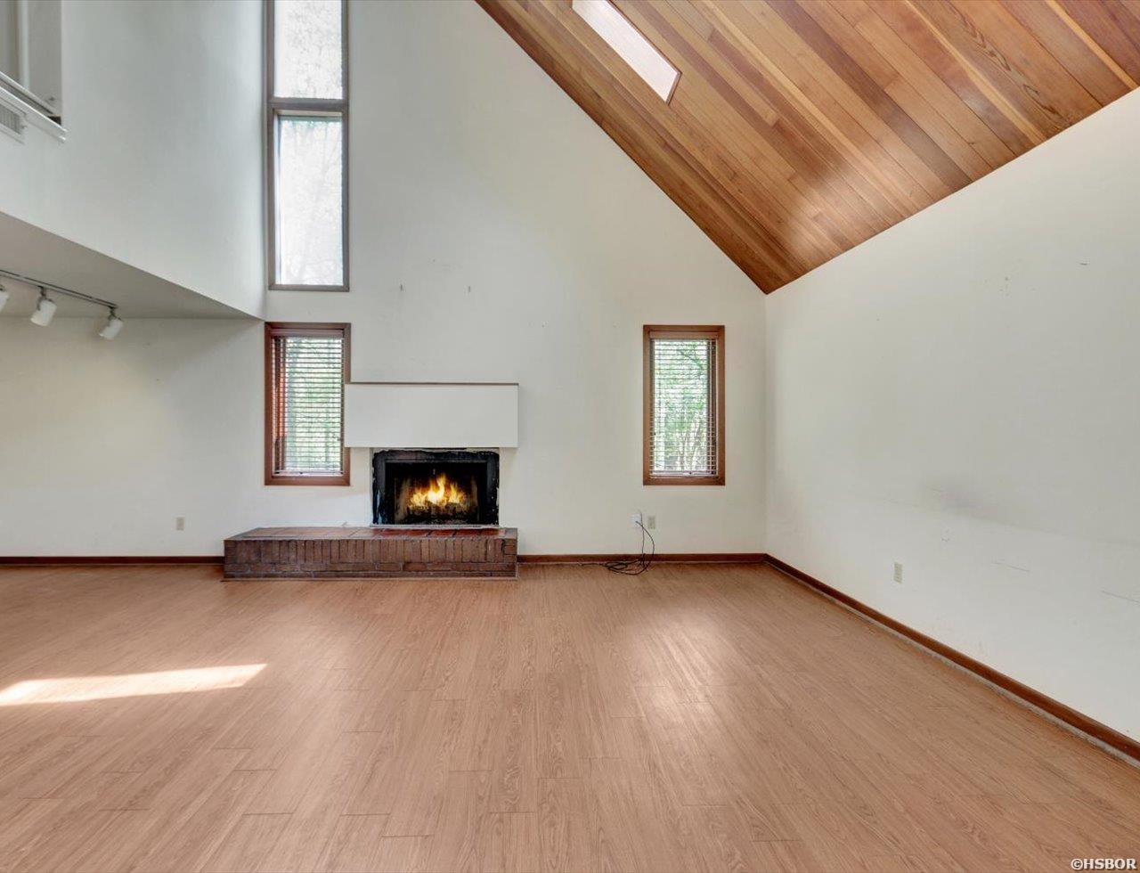 141 Penbay Place Property Photo 12