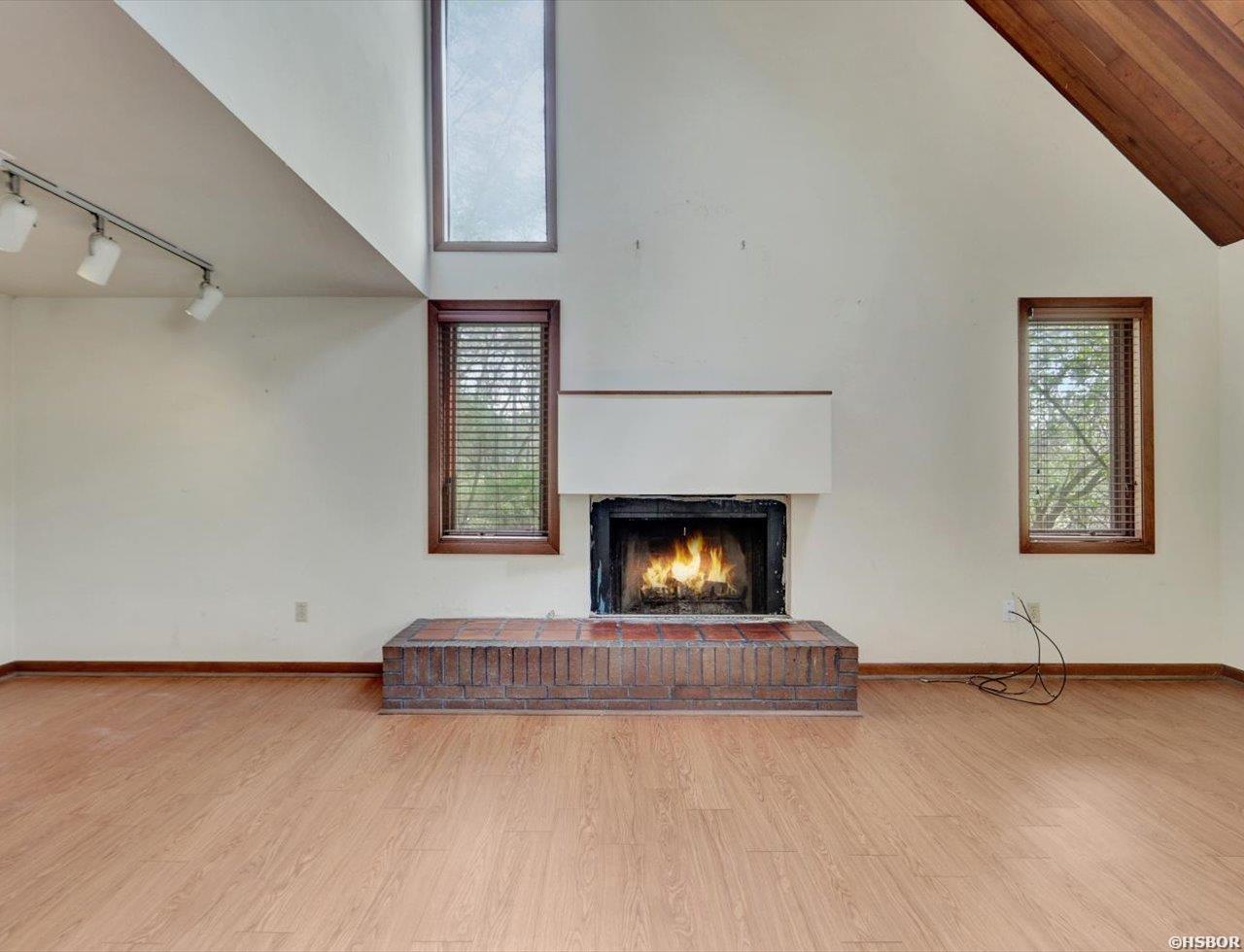 141 Penbay Place Property Photo 14