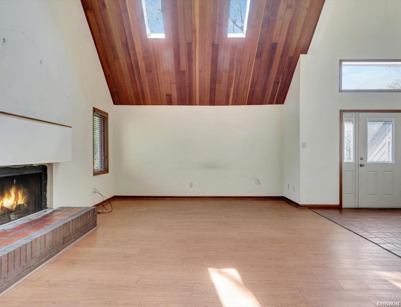 141 Penbay Place Property Photo 15