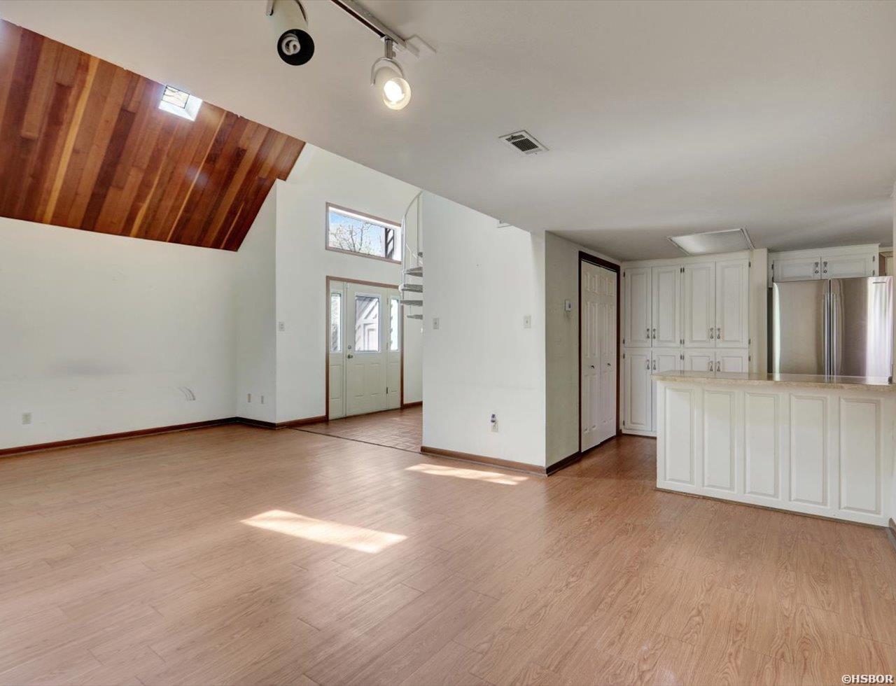 141 Penbay Place Property Photo 16