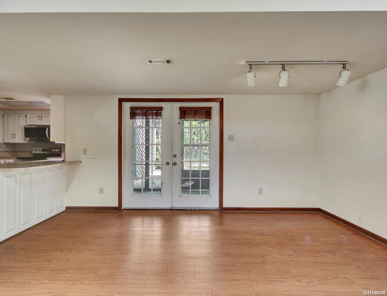 141 Penbay Place Property Photo 17