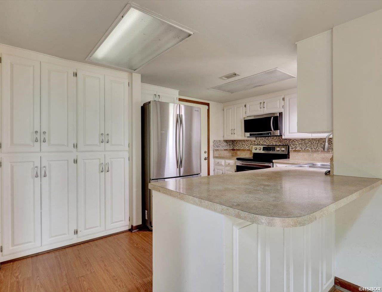 141 Penbay Place Property Photo 18