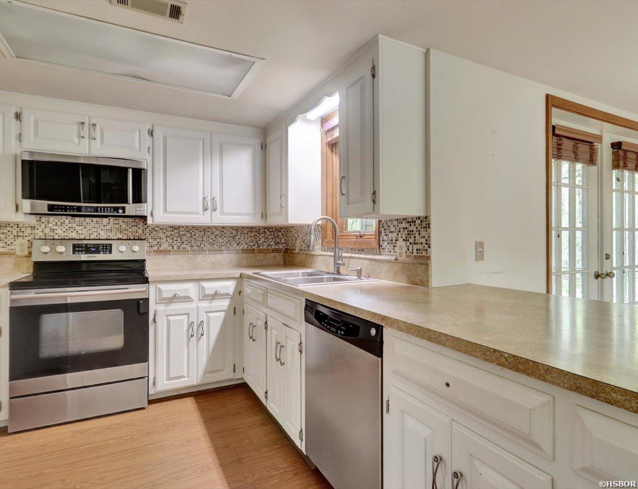 141 Penbay Place Property Photo 19
