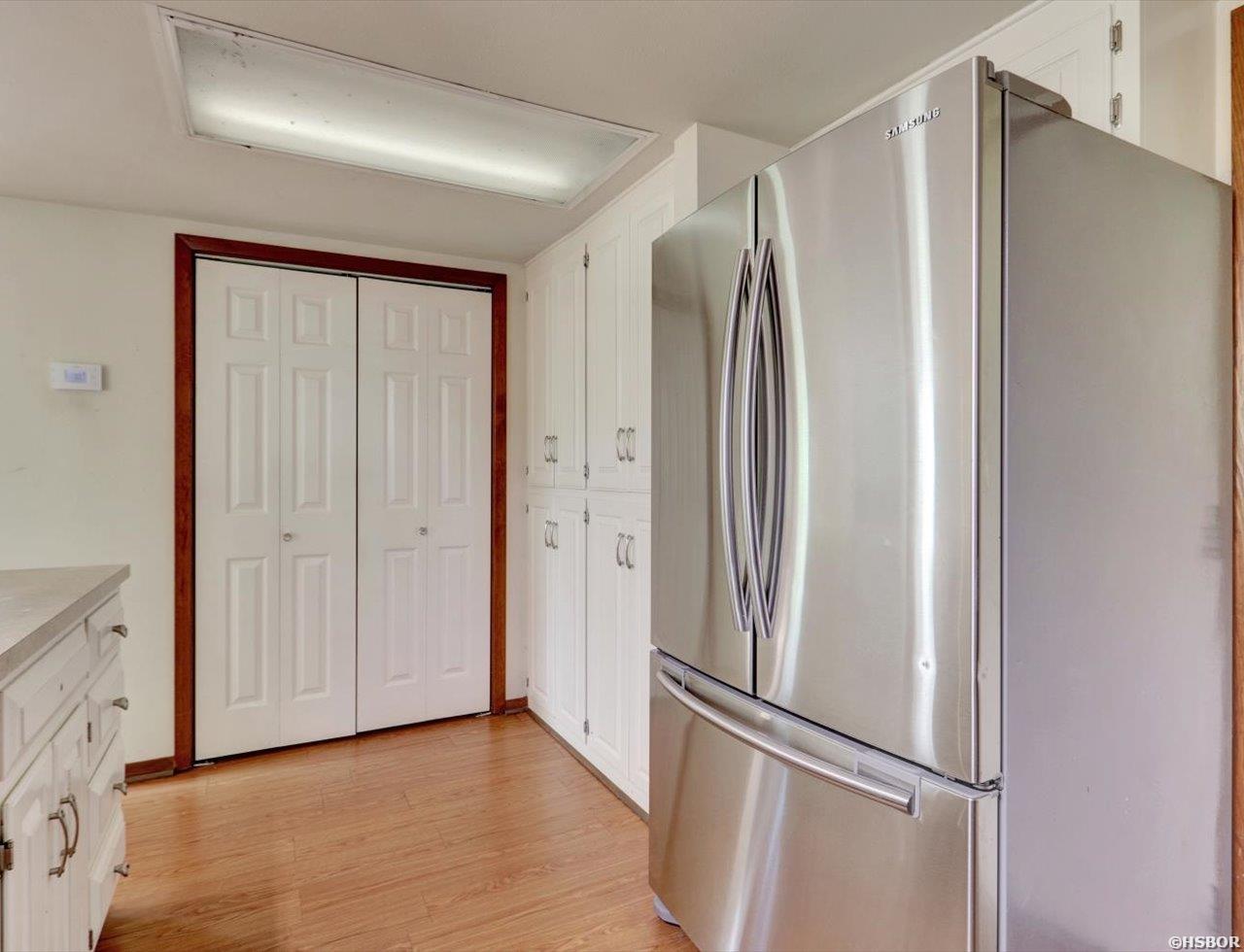 141 Penbay Place Property Photo 21