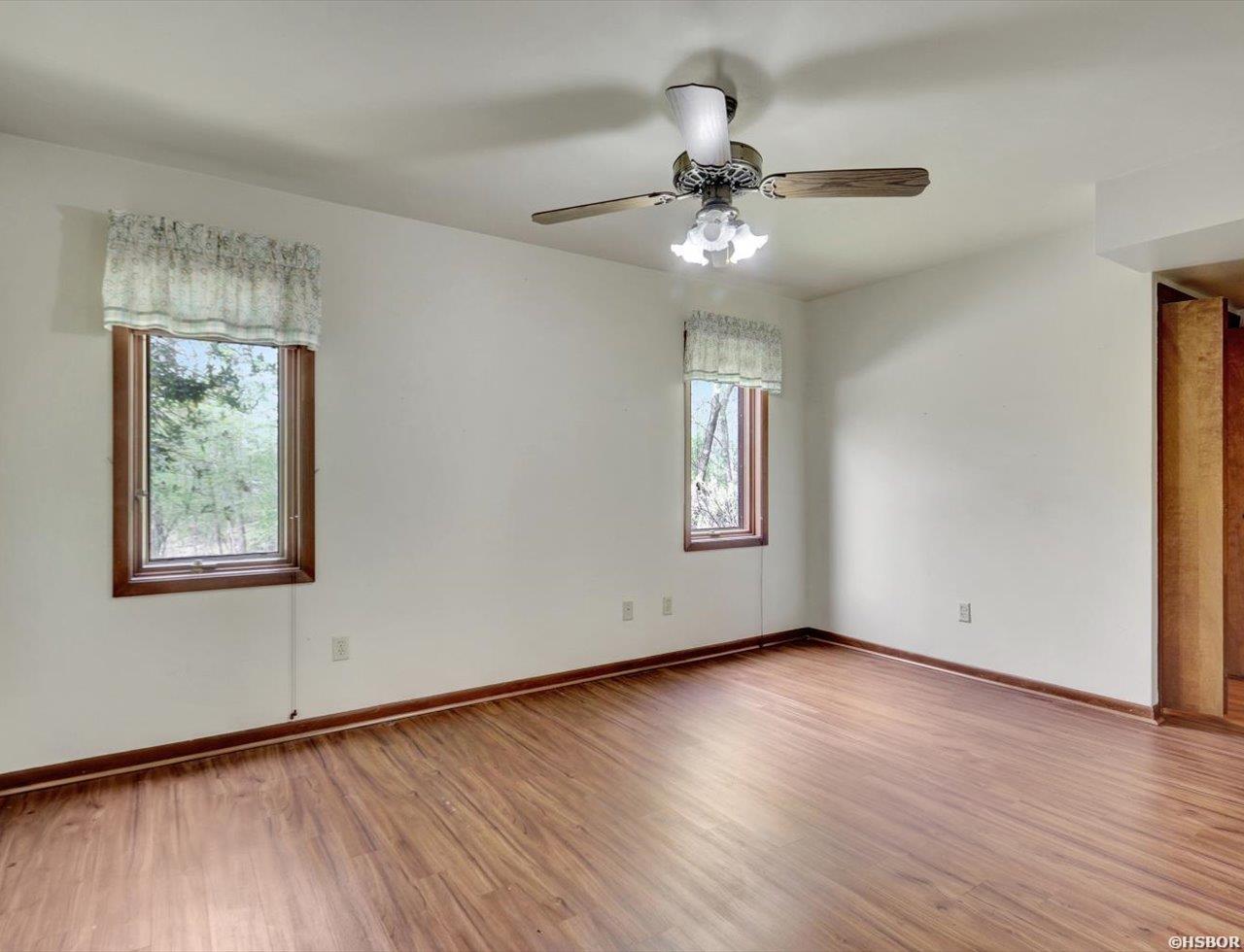 141 Penbay Place Property Photo 22