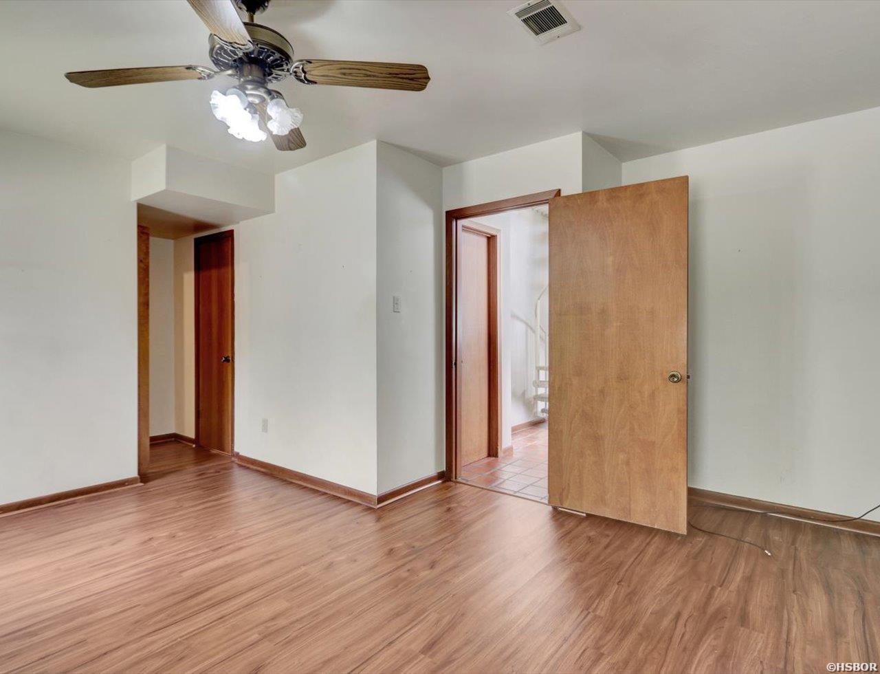 141 Penbay Place Property Photo 23