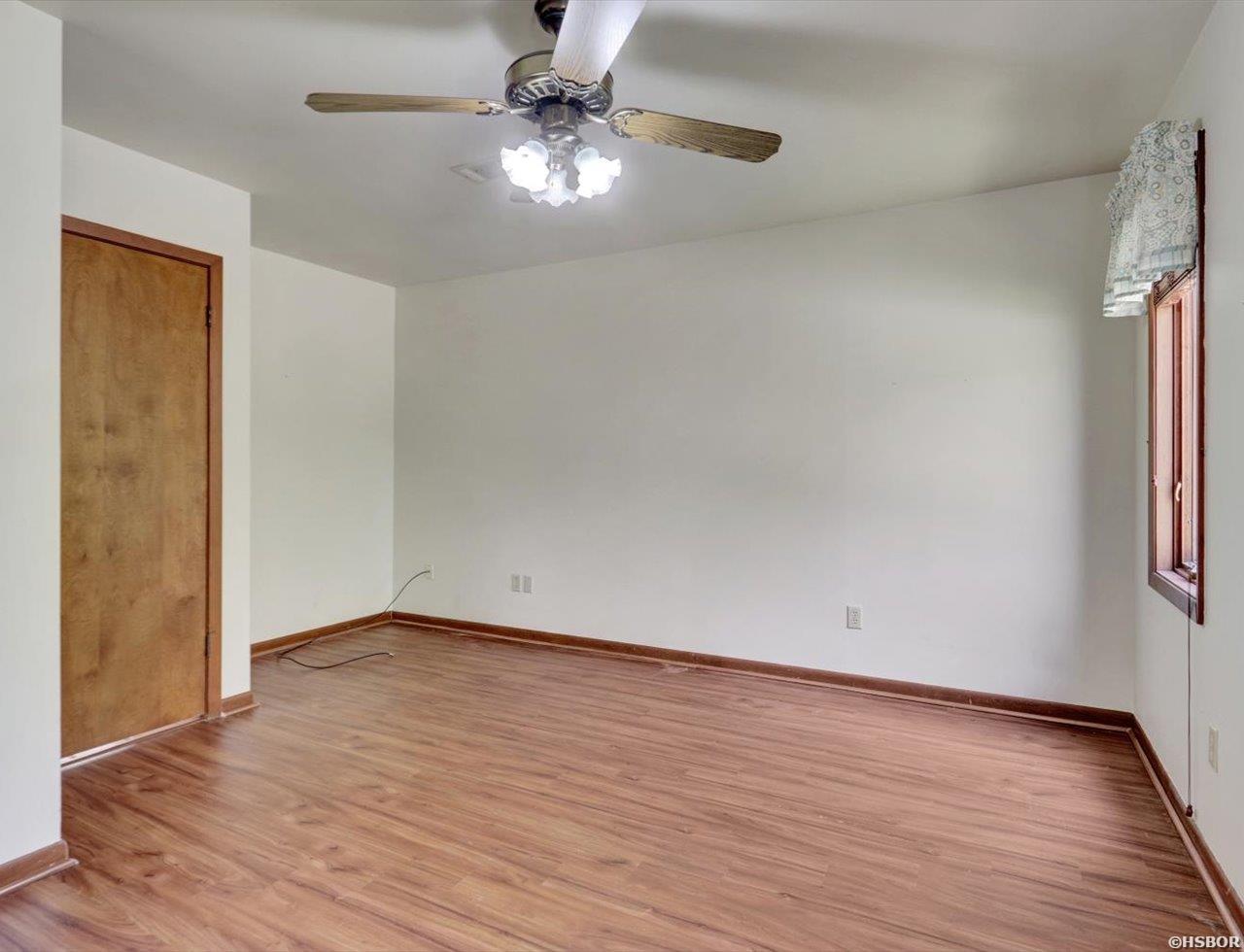 141 Penbay Place Property Photo 24