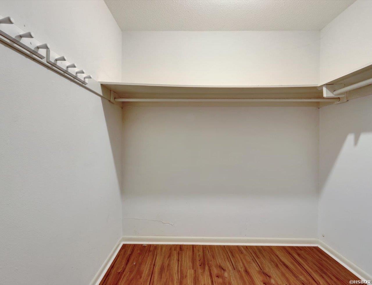 141 Penbay Place Property Photo 25
