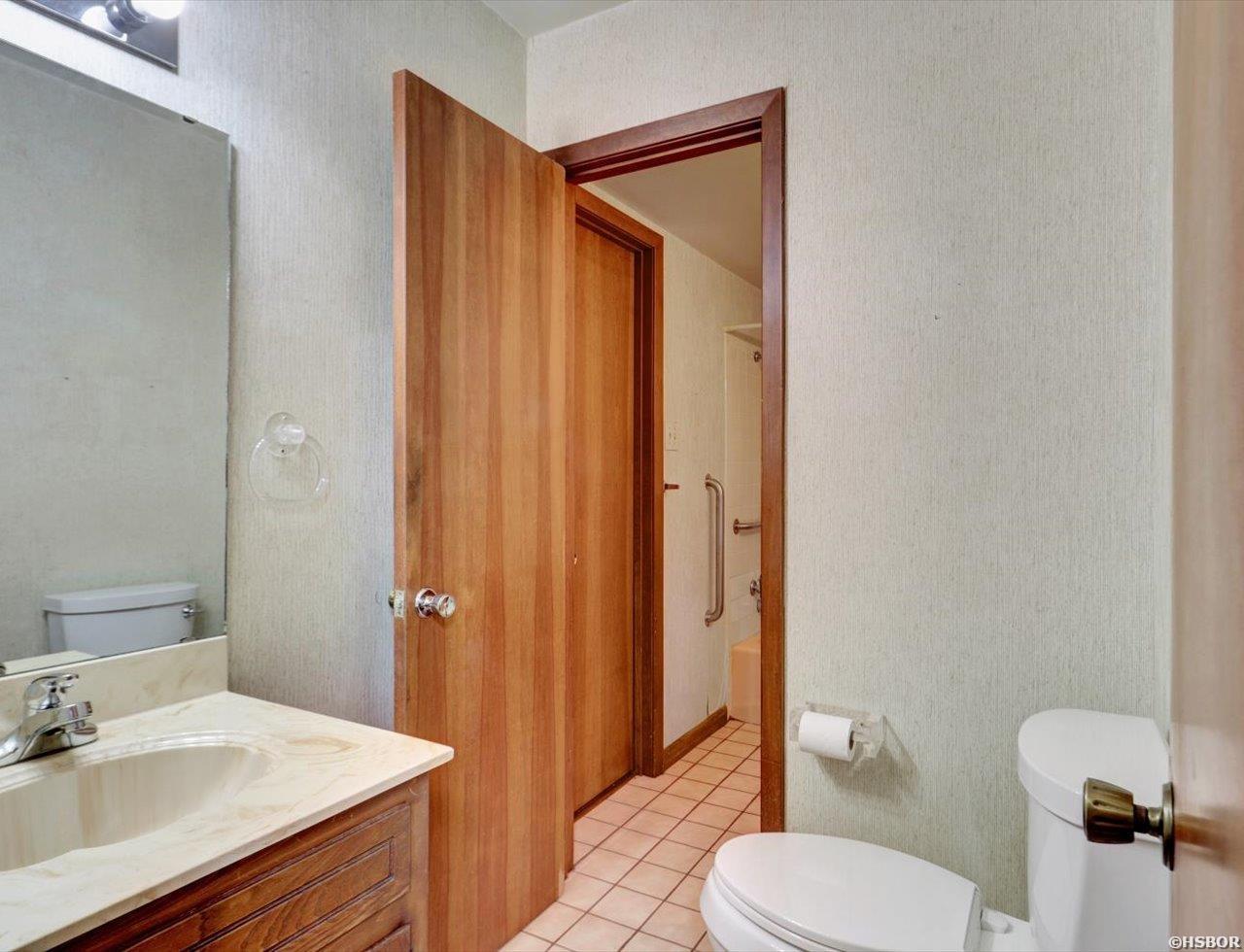 141 Penbay Place Property Photo 26