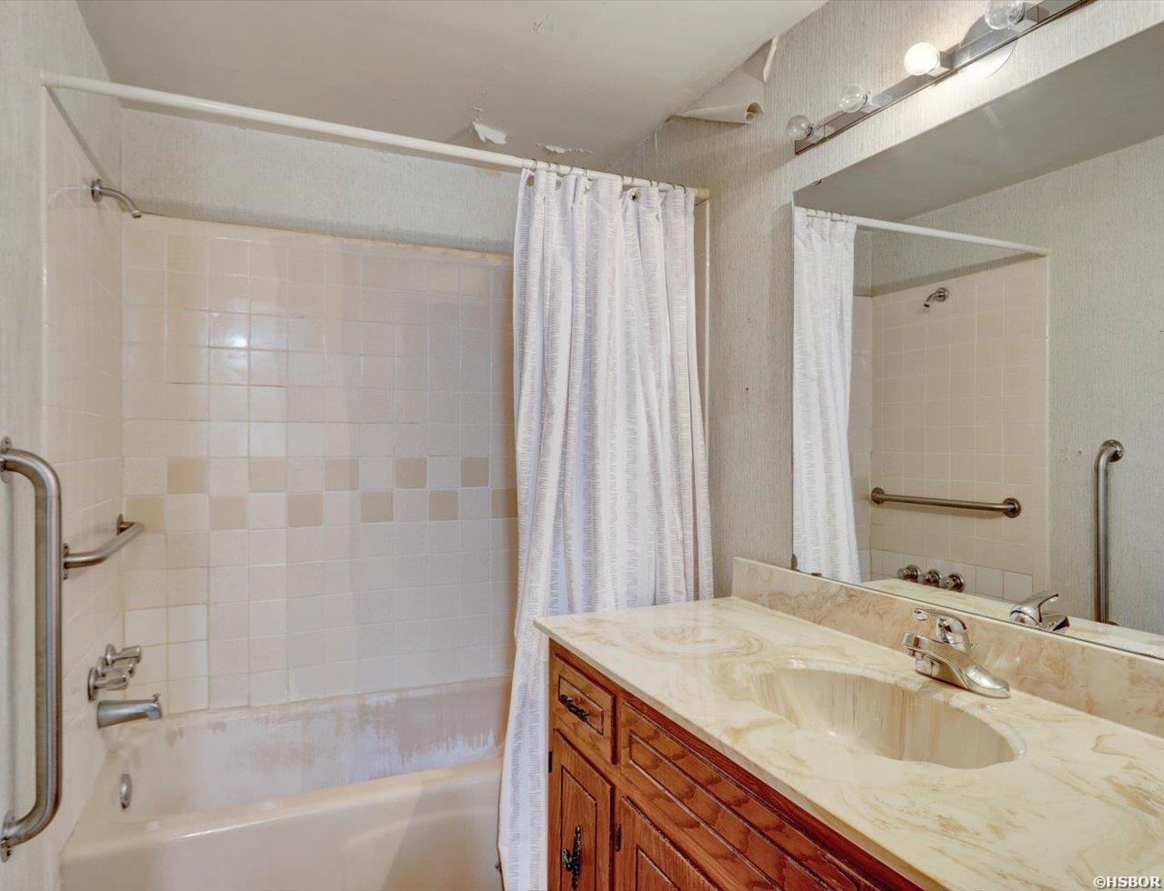 141 Penbay Place Property Photo 27