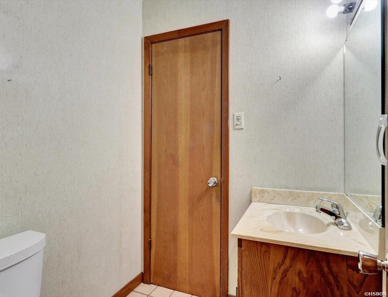 141 Penbay Place Property Photo 28