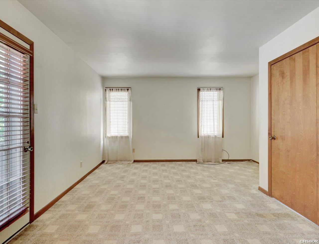 141 Penbay Place Property Photo 29
