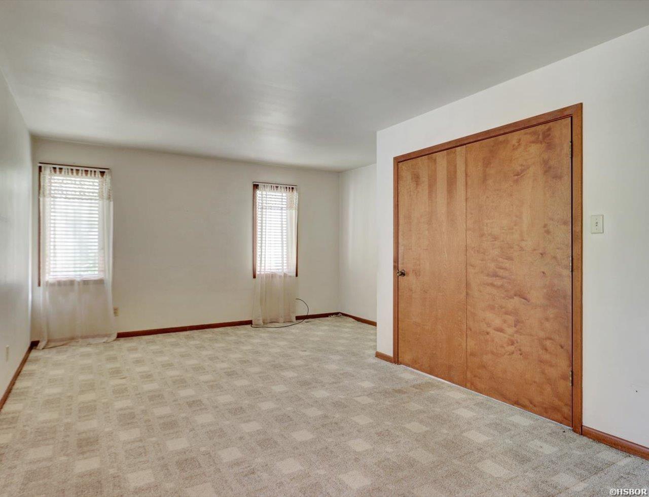 141 Penbay Place Property Photo 30