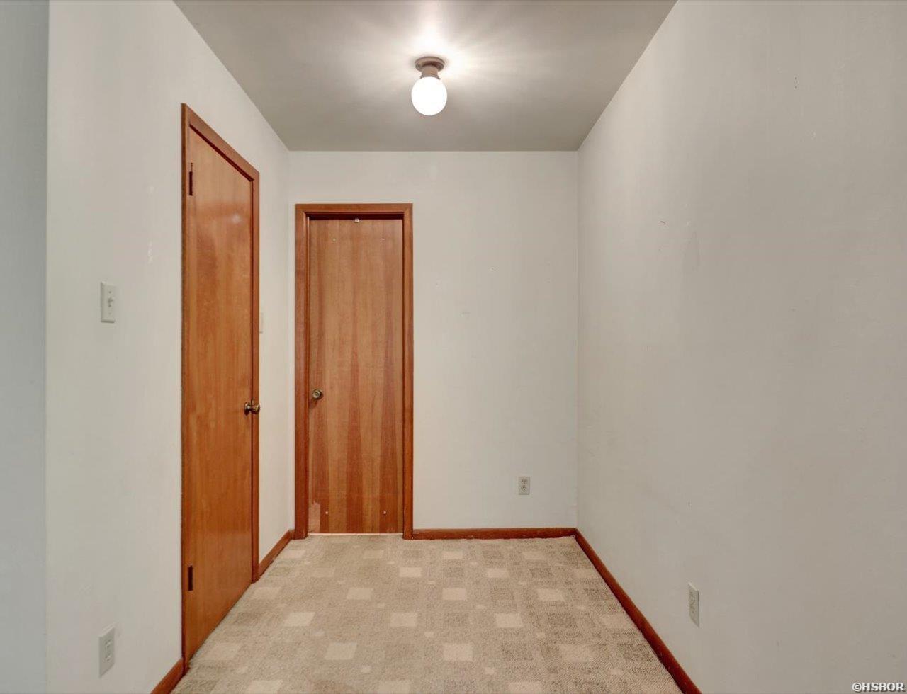 141 Penbay Place Property Photo 31