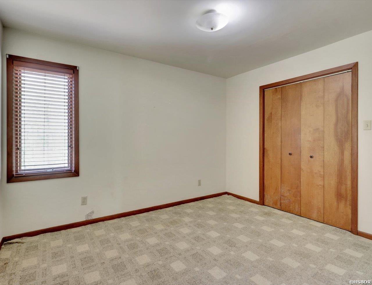 141 Penbay Place Property Photo 34