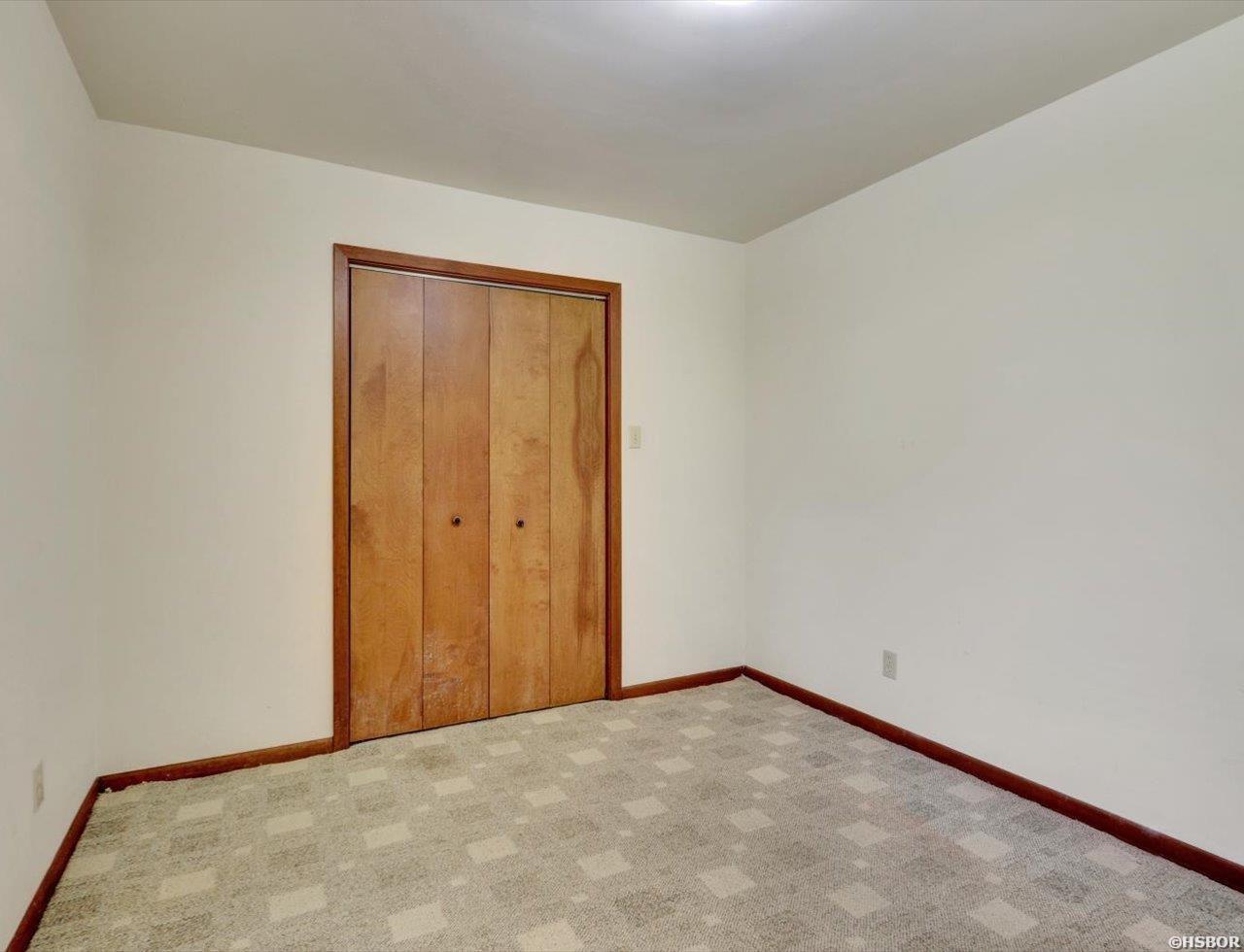 141 Penbay Place Property Photo 35