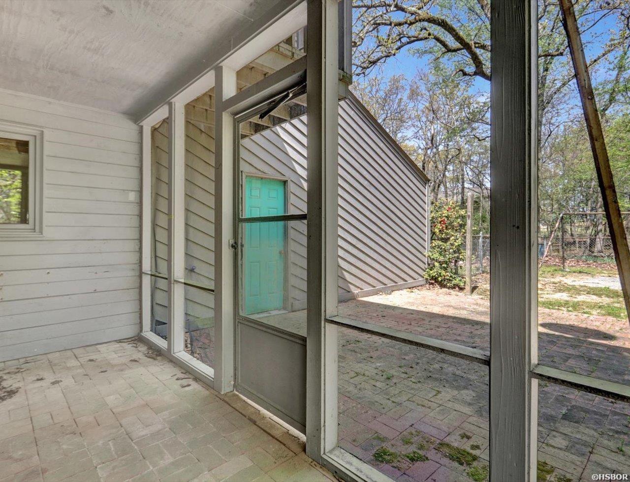 141 Penbay Place Property Photo 37