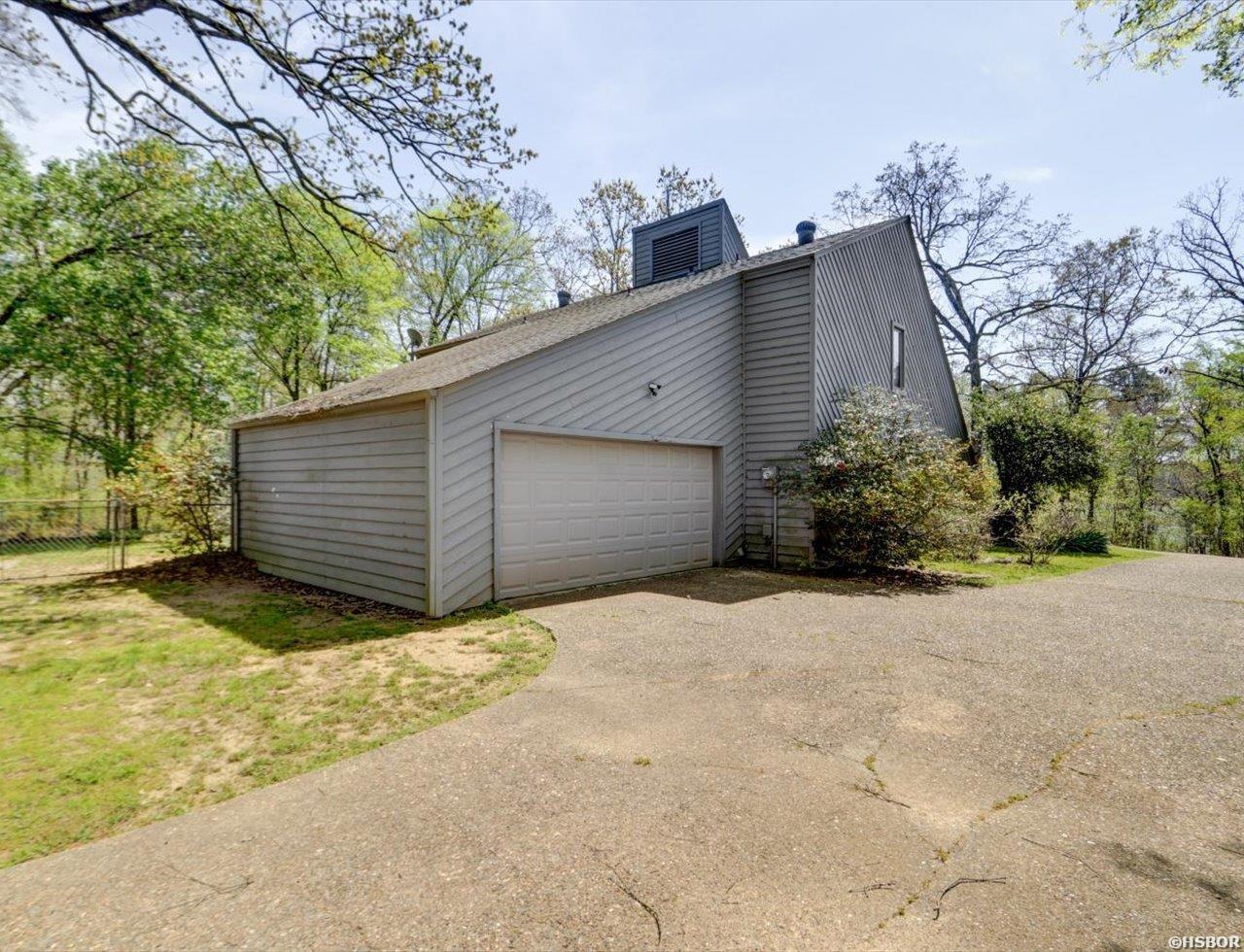 141 Penbay Place Property Photo 39