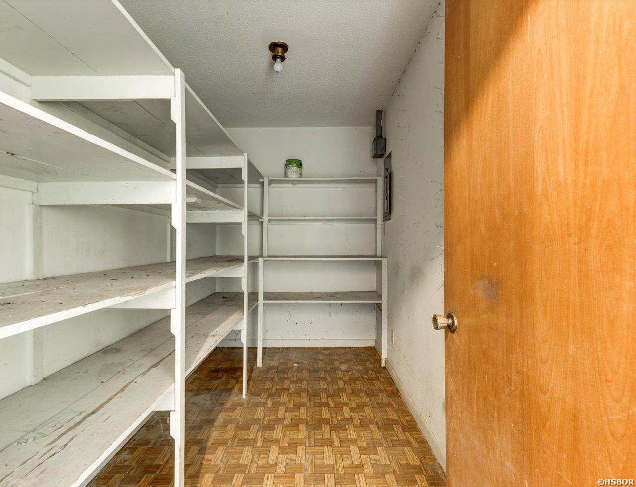 141 Penbay Place Property Photo 40