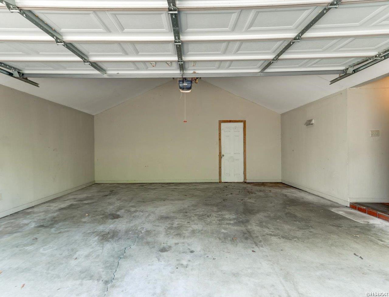 141 Penbay Place Property Photo 41