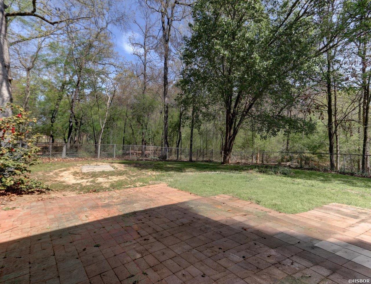 141 Penbay Place Property Photo 42